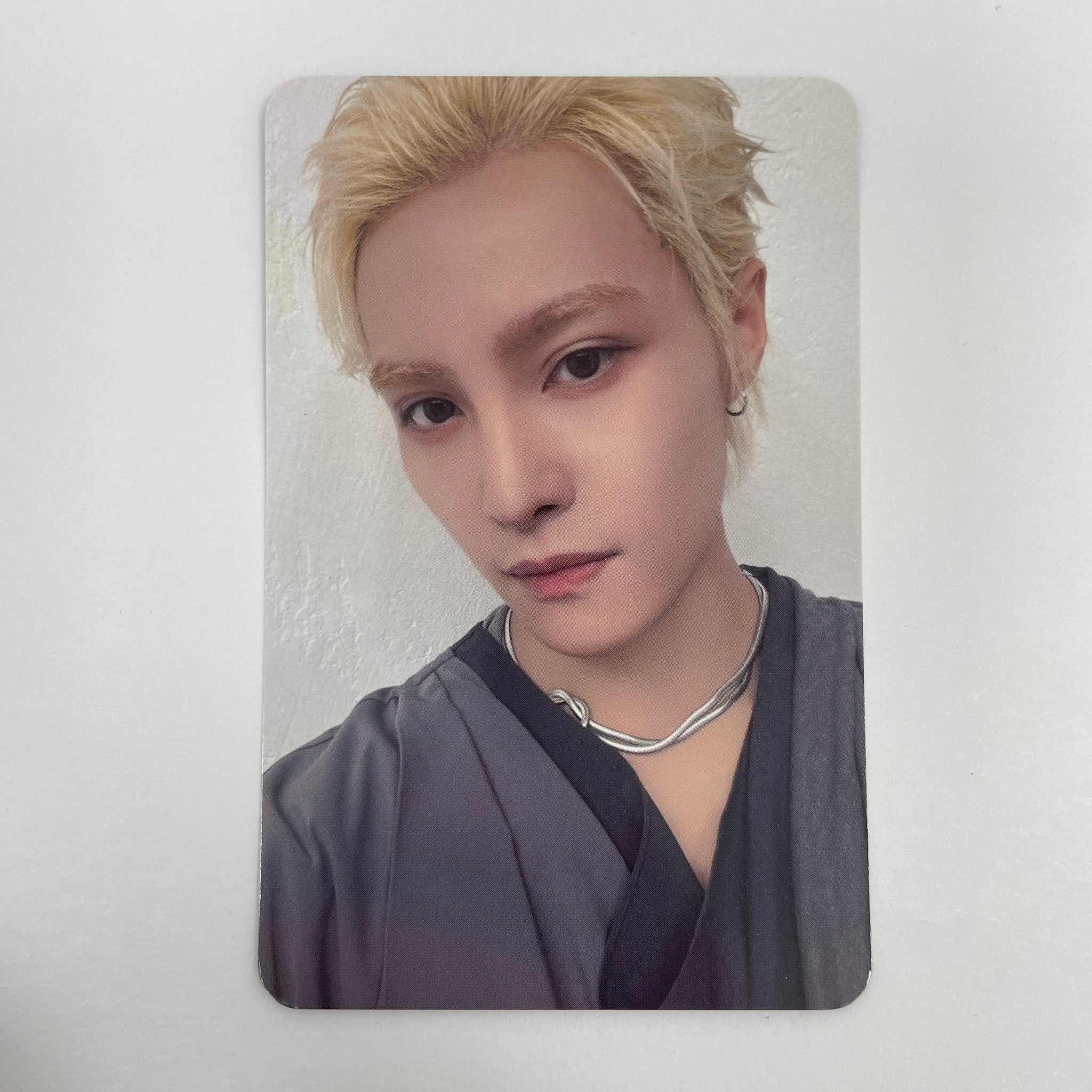 NCT – lilakshop