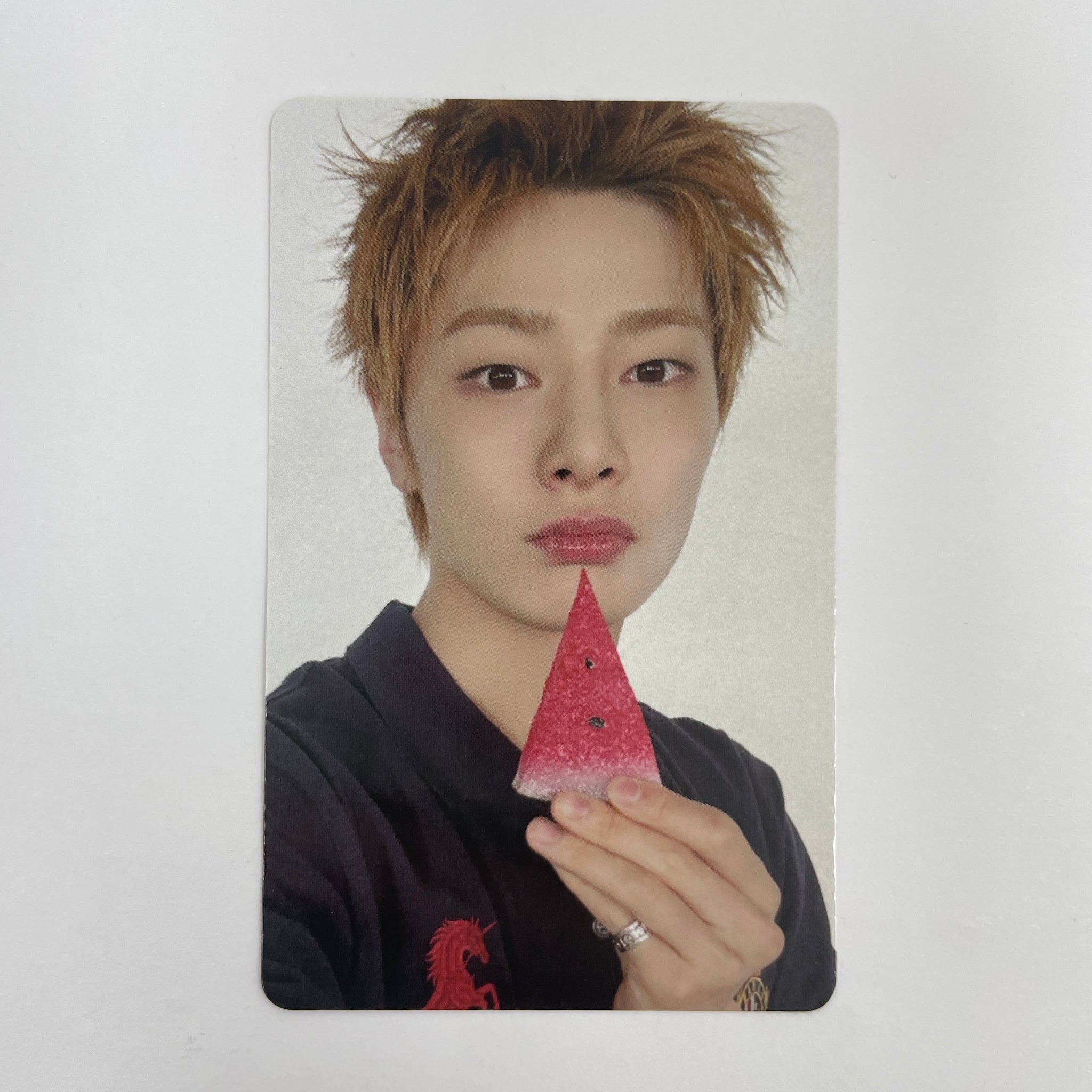 I.N – lilakshop