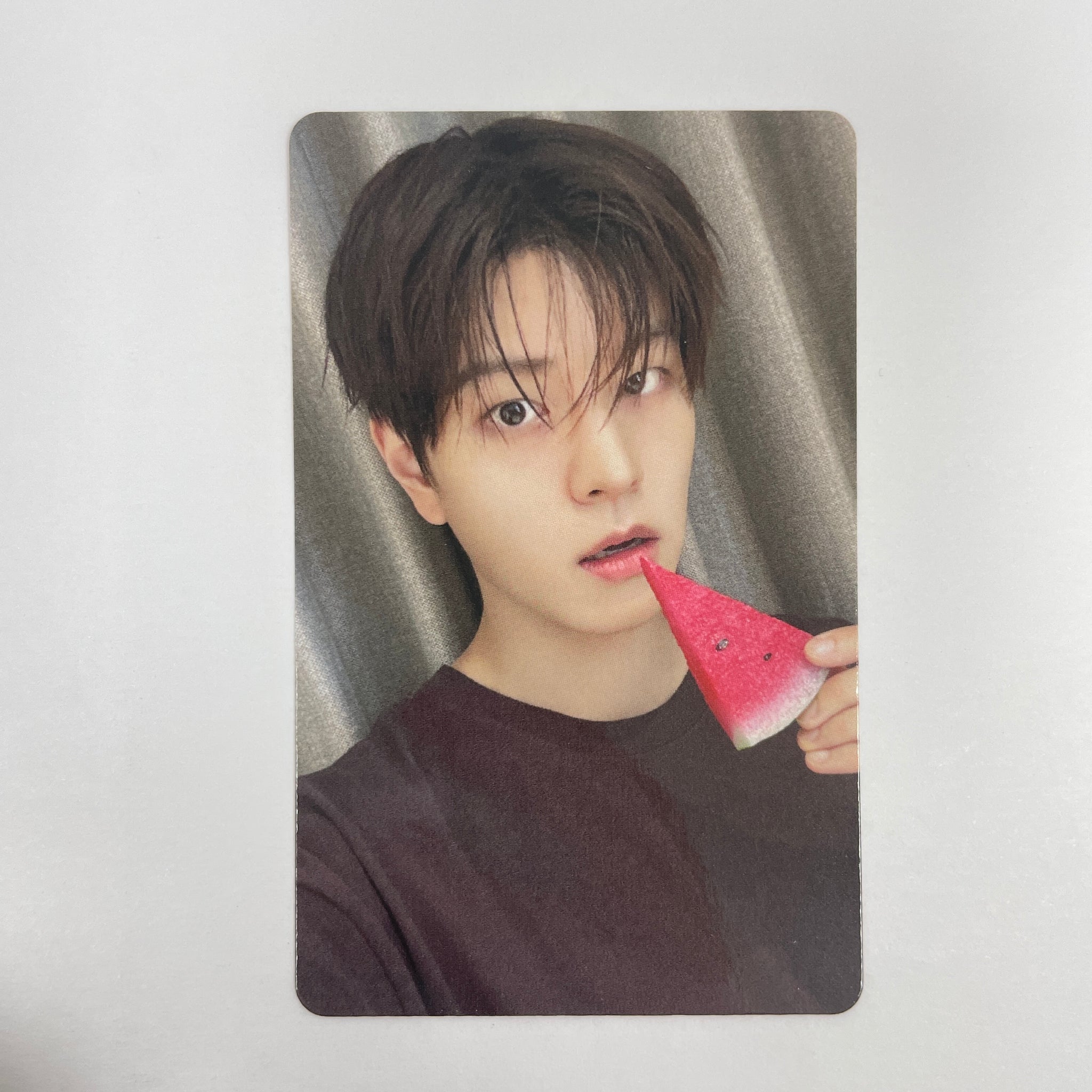 Seungmin – lilakshop