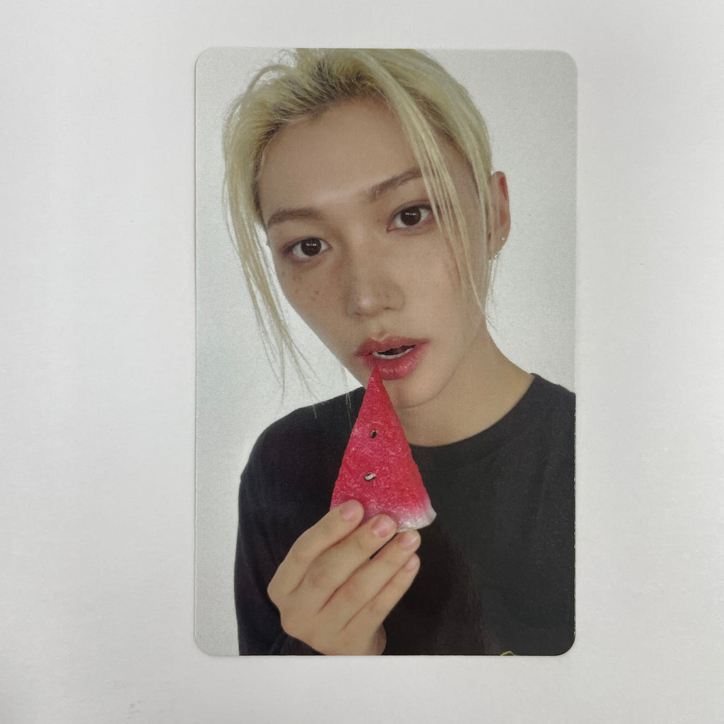 Felix – lilakshop