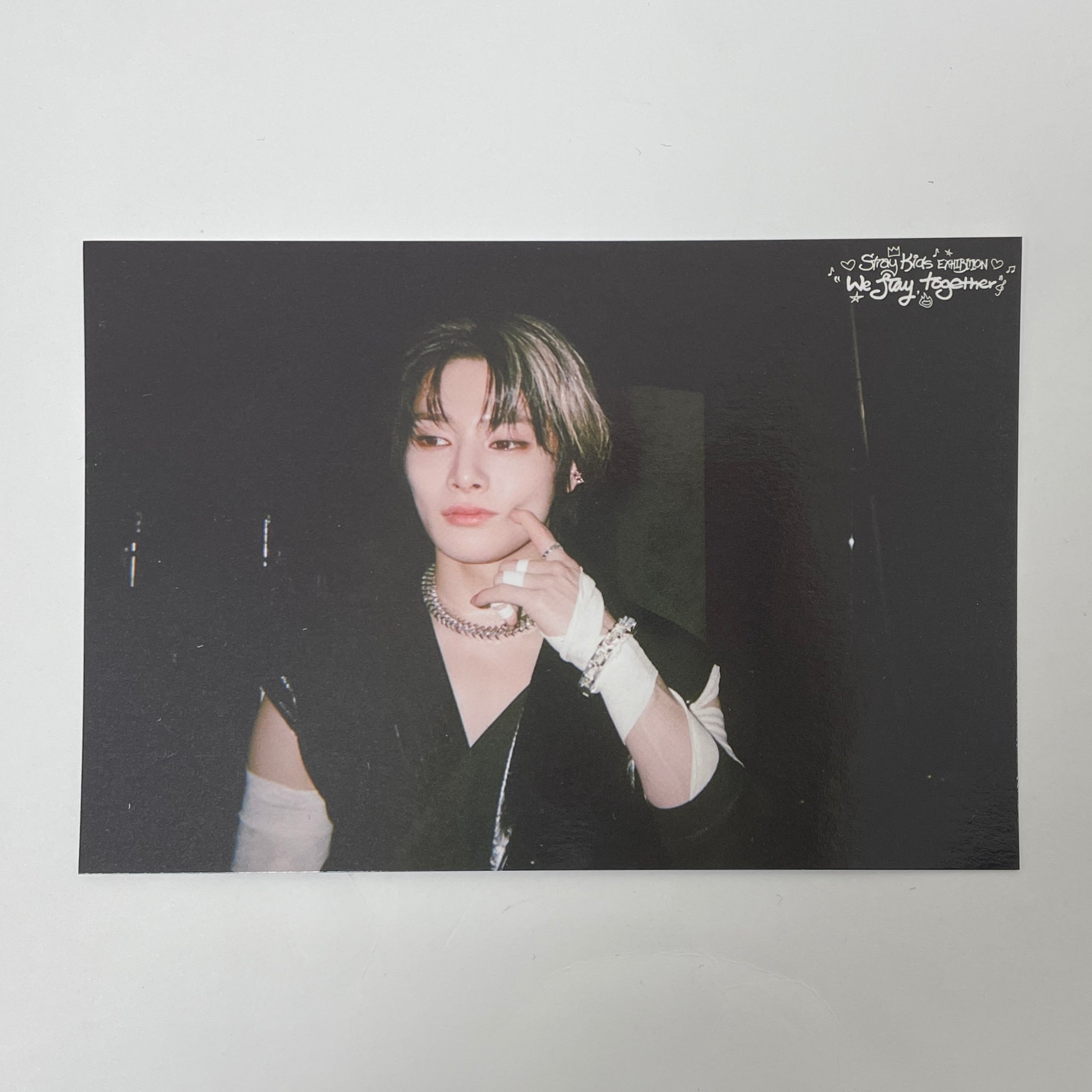I.N – lilakshop