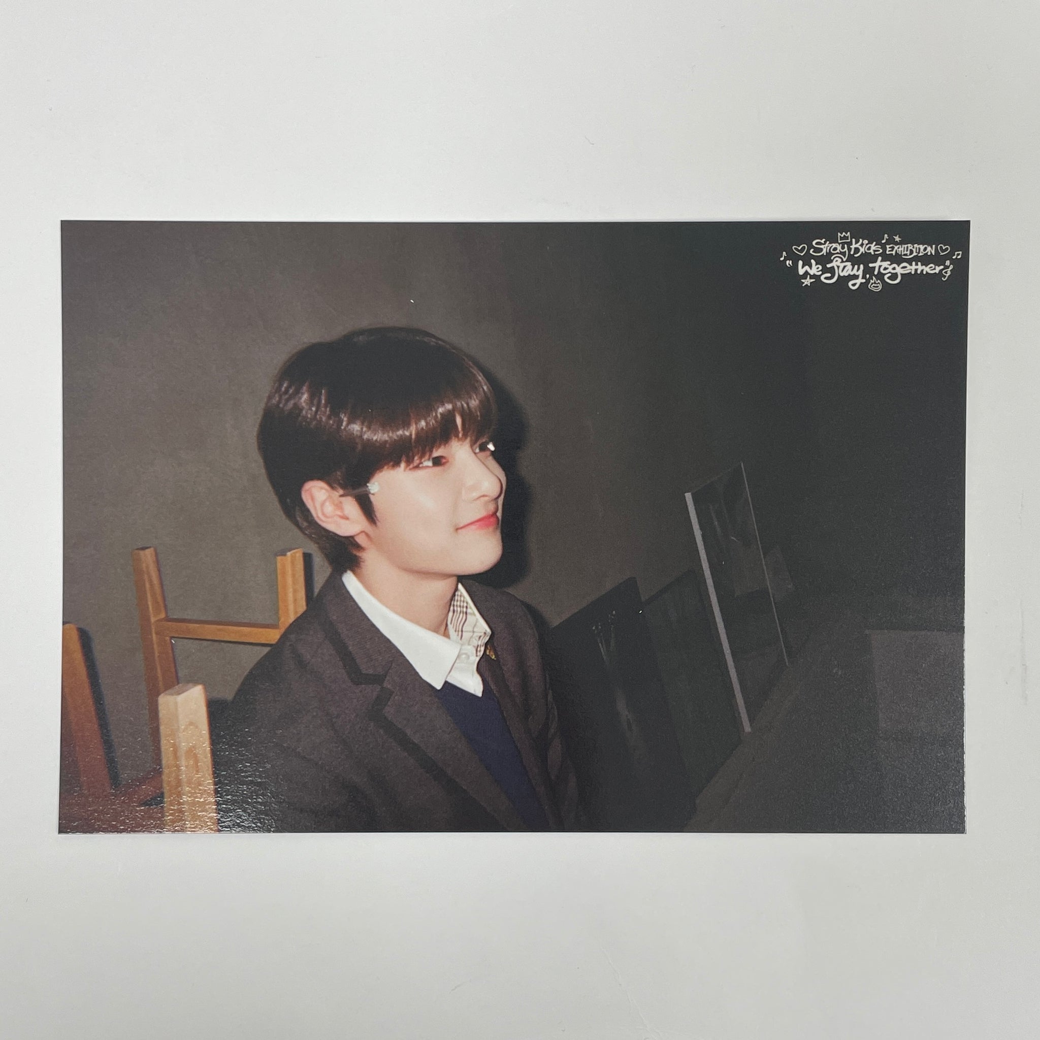 I.N – lilakshop