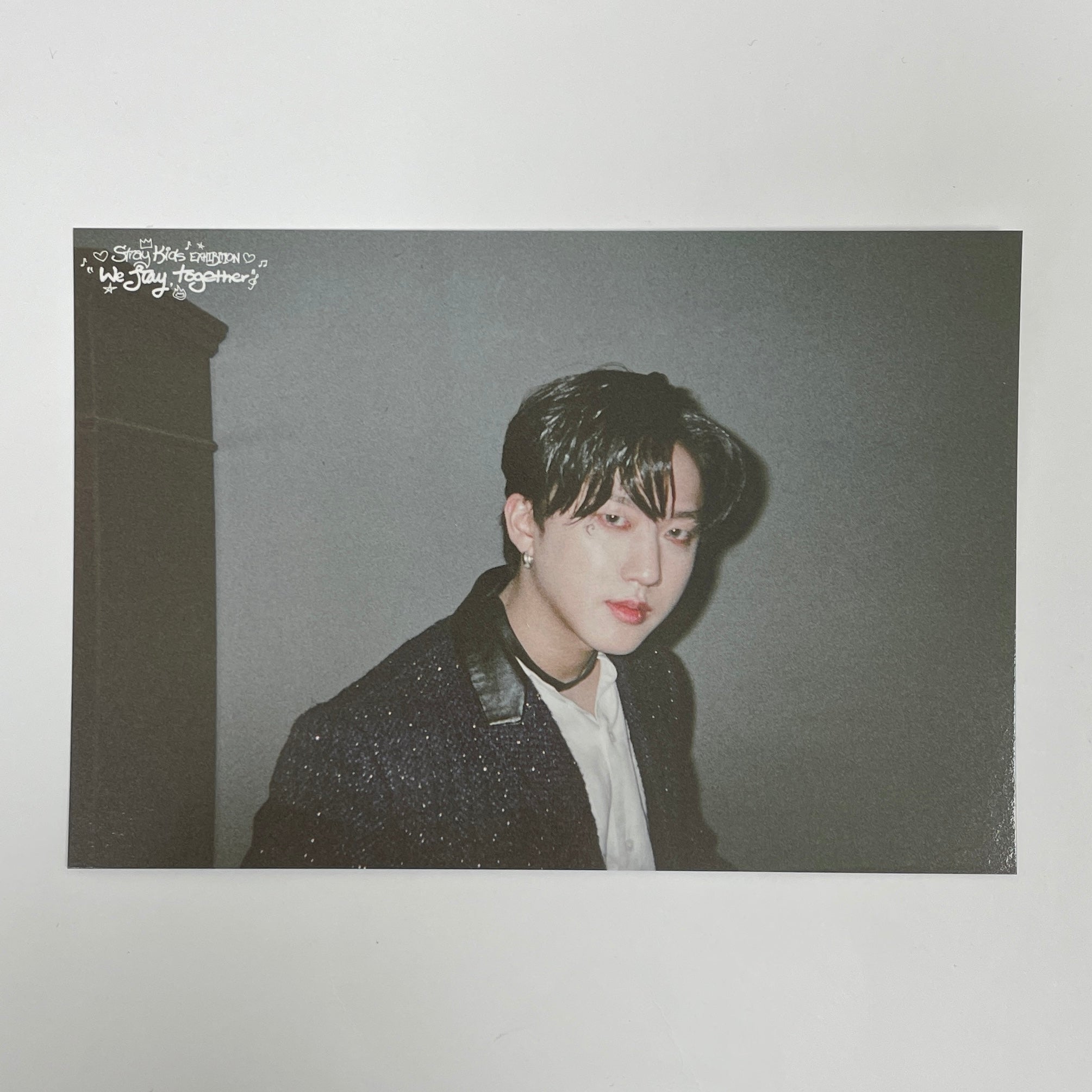 Changbin – lilakshop