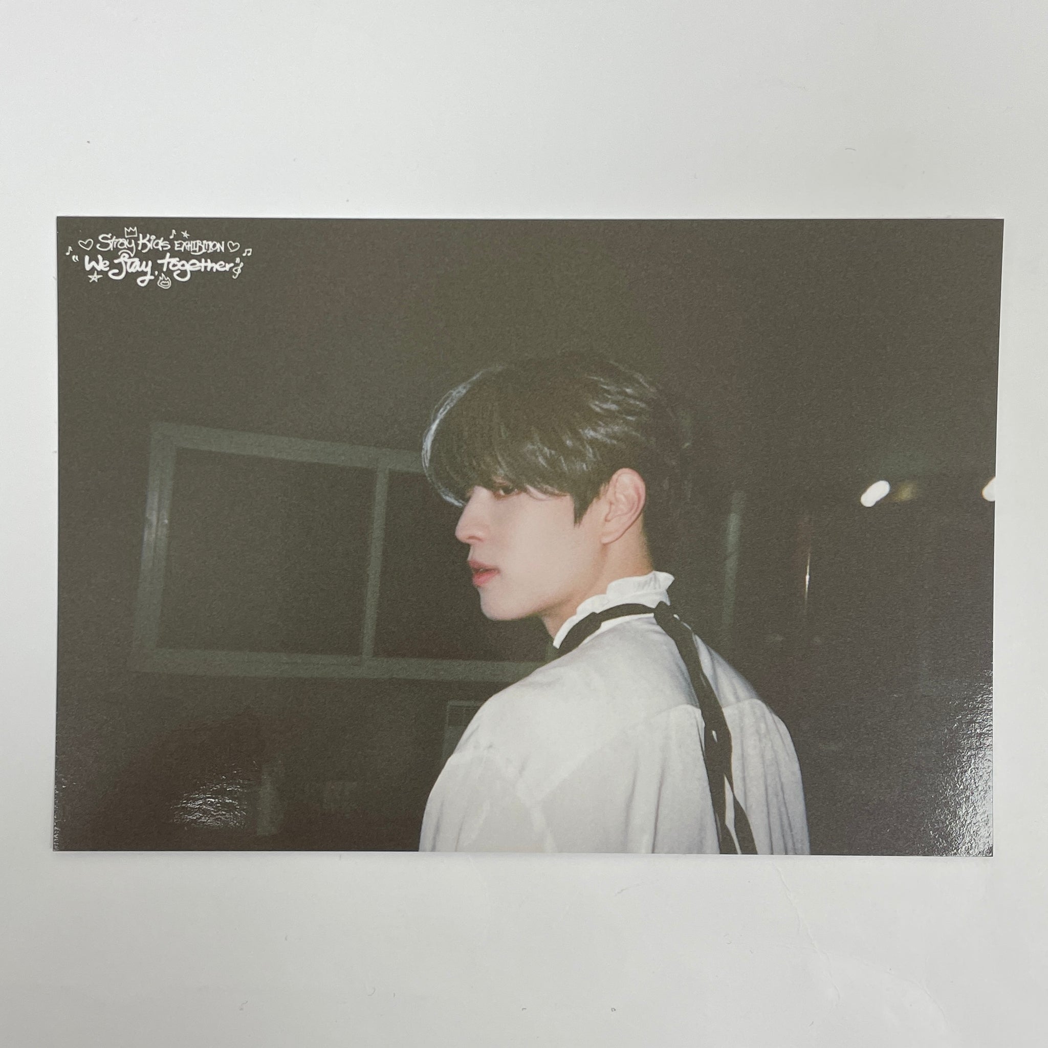Seungmin – lilakshop