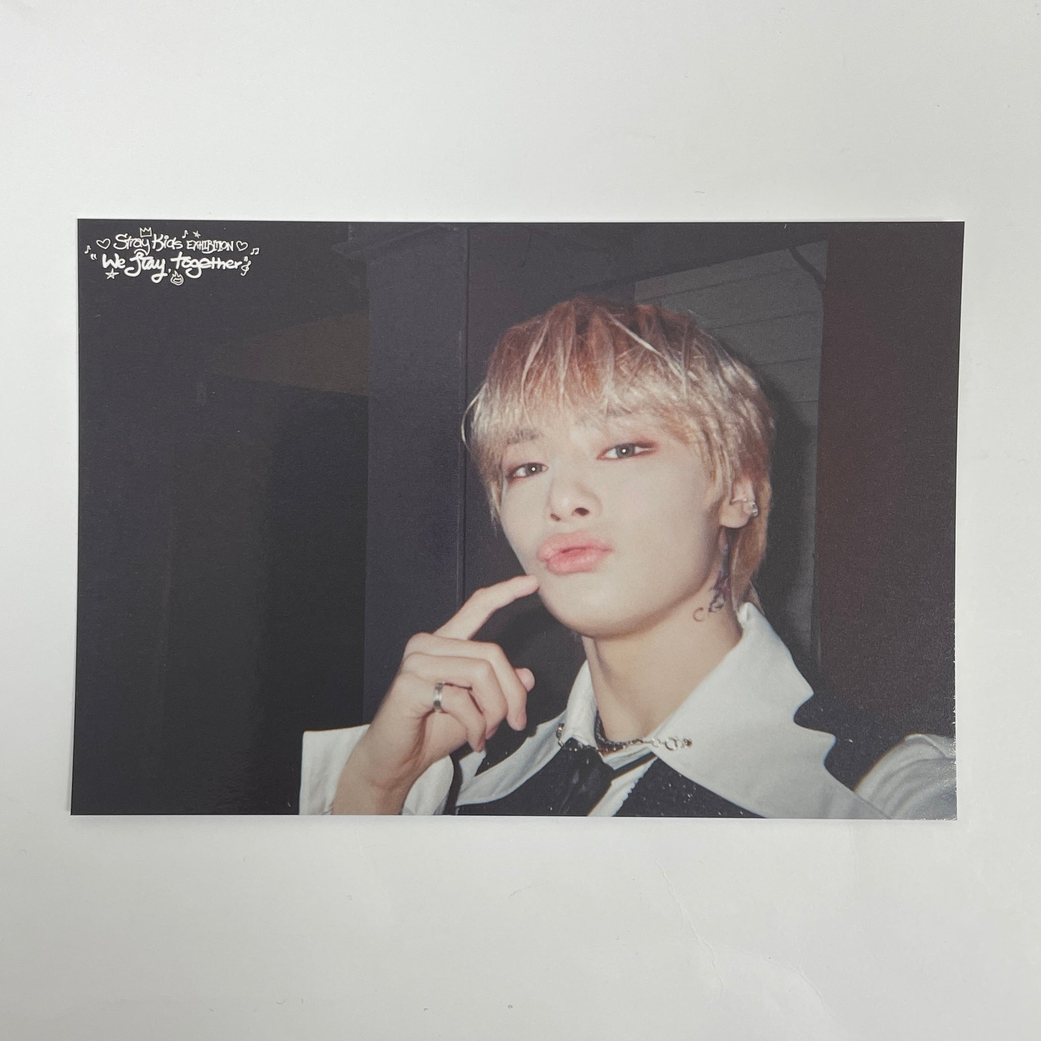 I.N – lilakshop