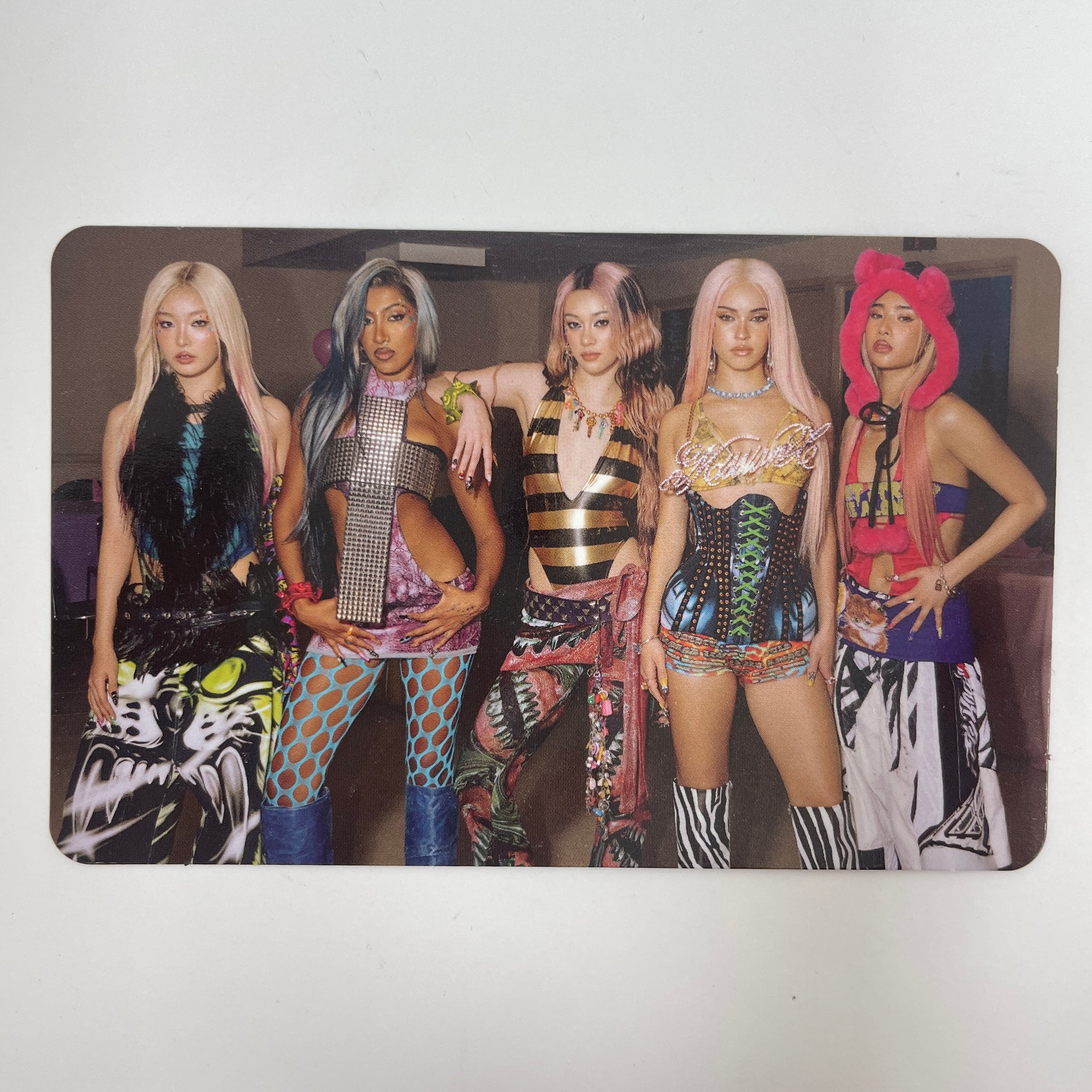 Sale – lilakshop