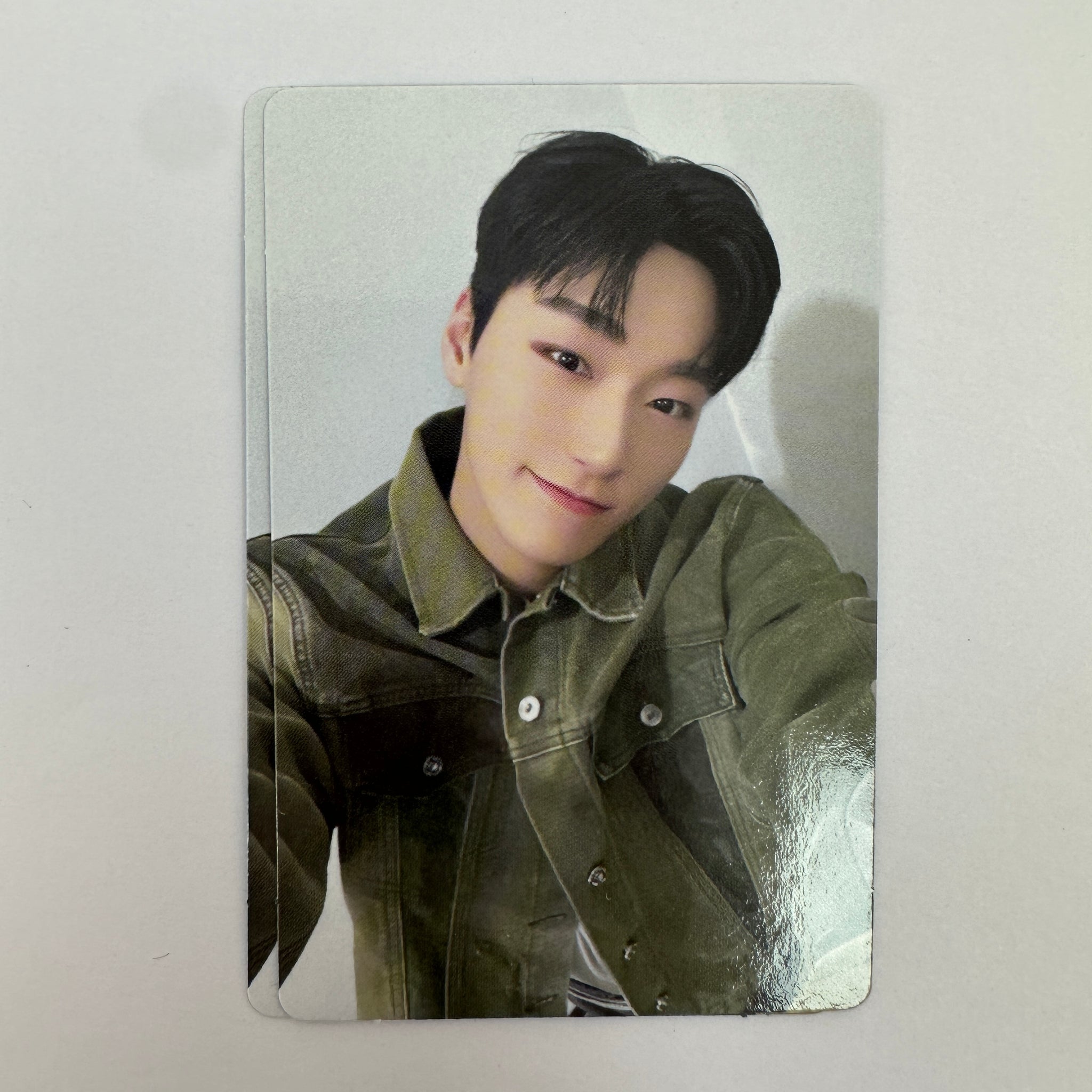 Ateez – Page 7 – lilakshop