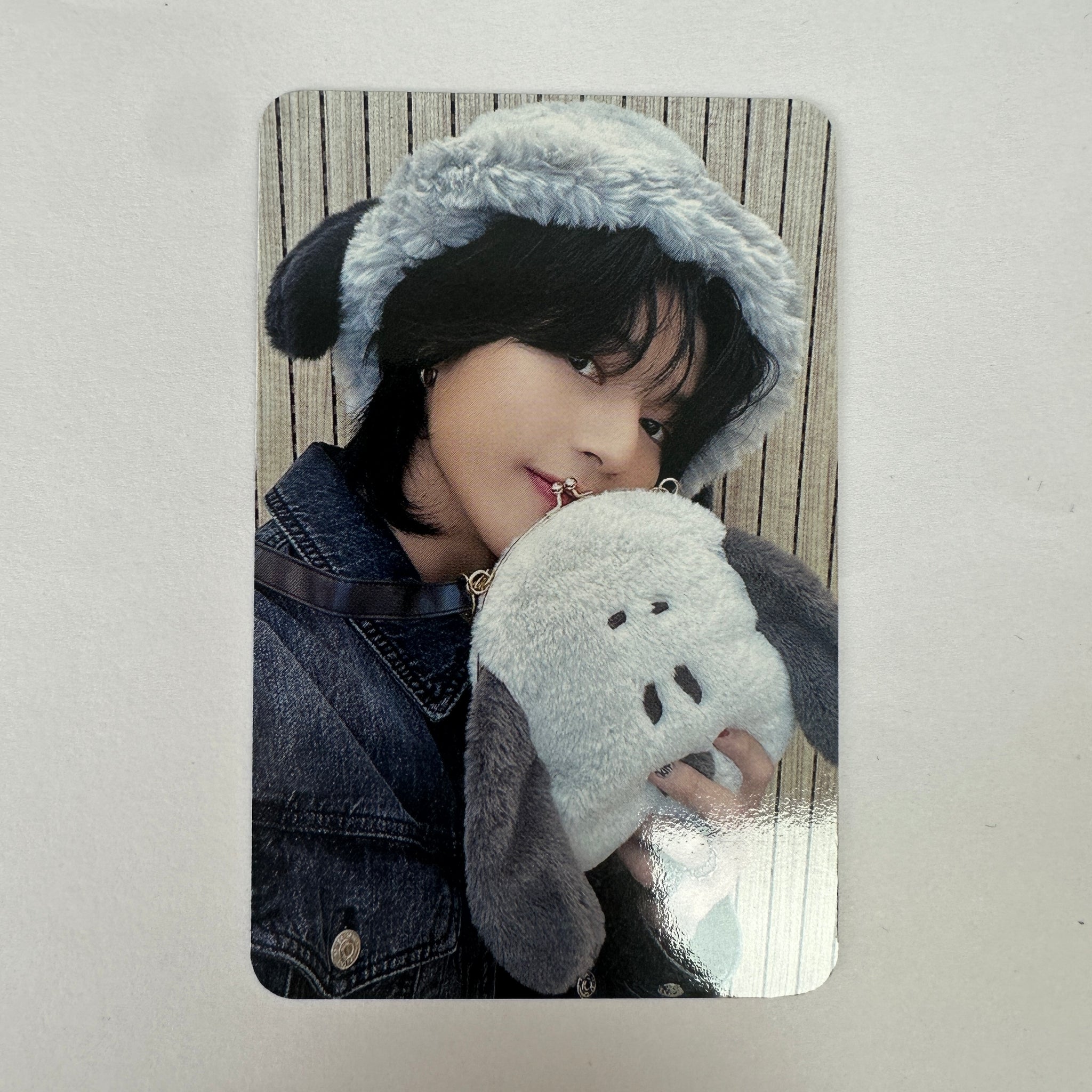 ateez dear my muse スヌーピー コンプリート ateez dear my muse スヌーピー コンプリート ATEEZ Golden Hour