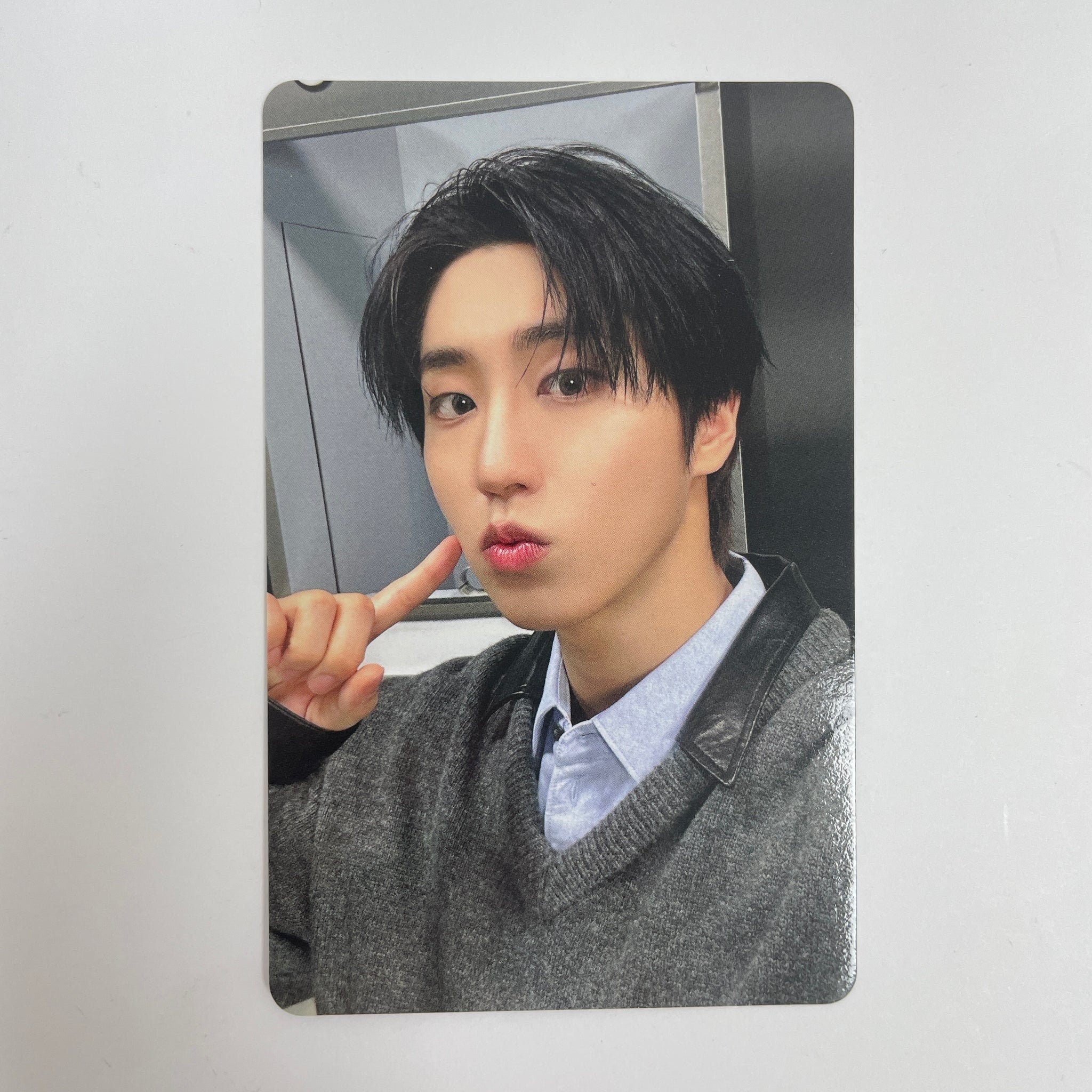 Han – lilakshop