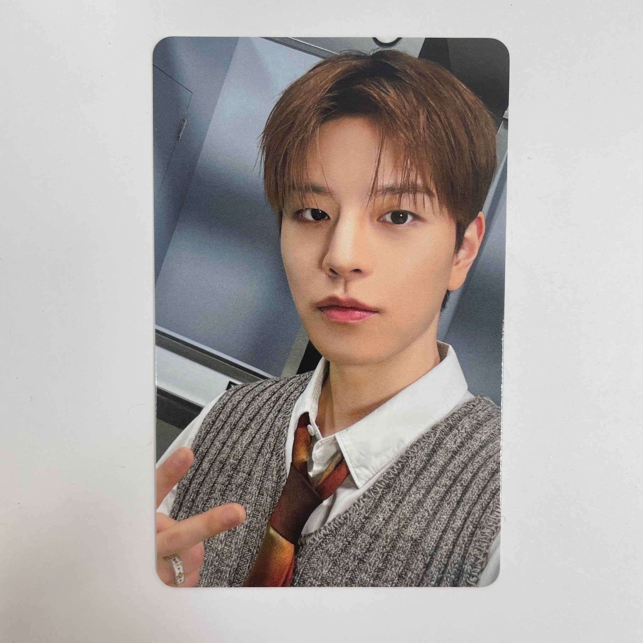Seungmin – lilakshop