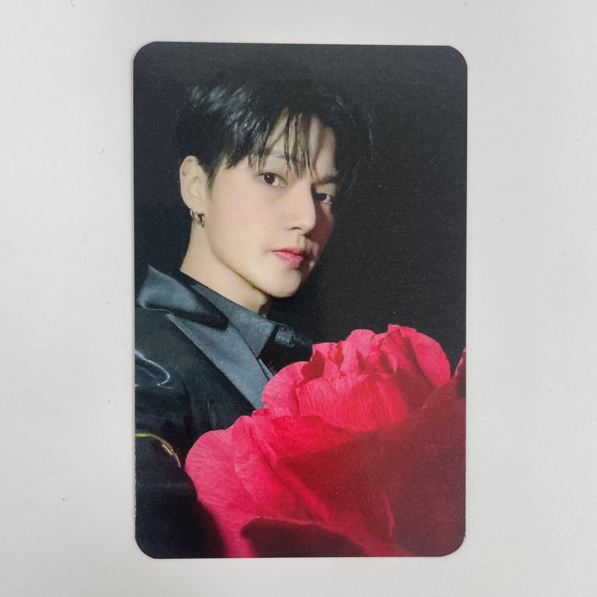 Wooyoung – lilakshop
