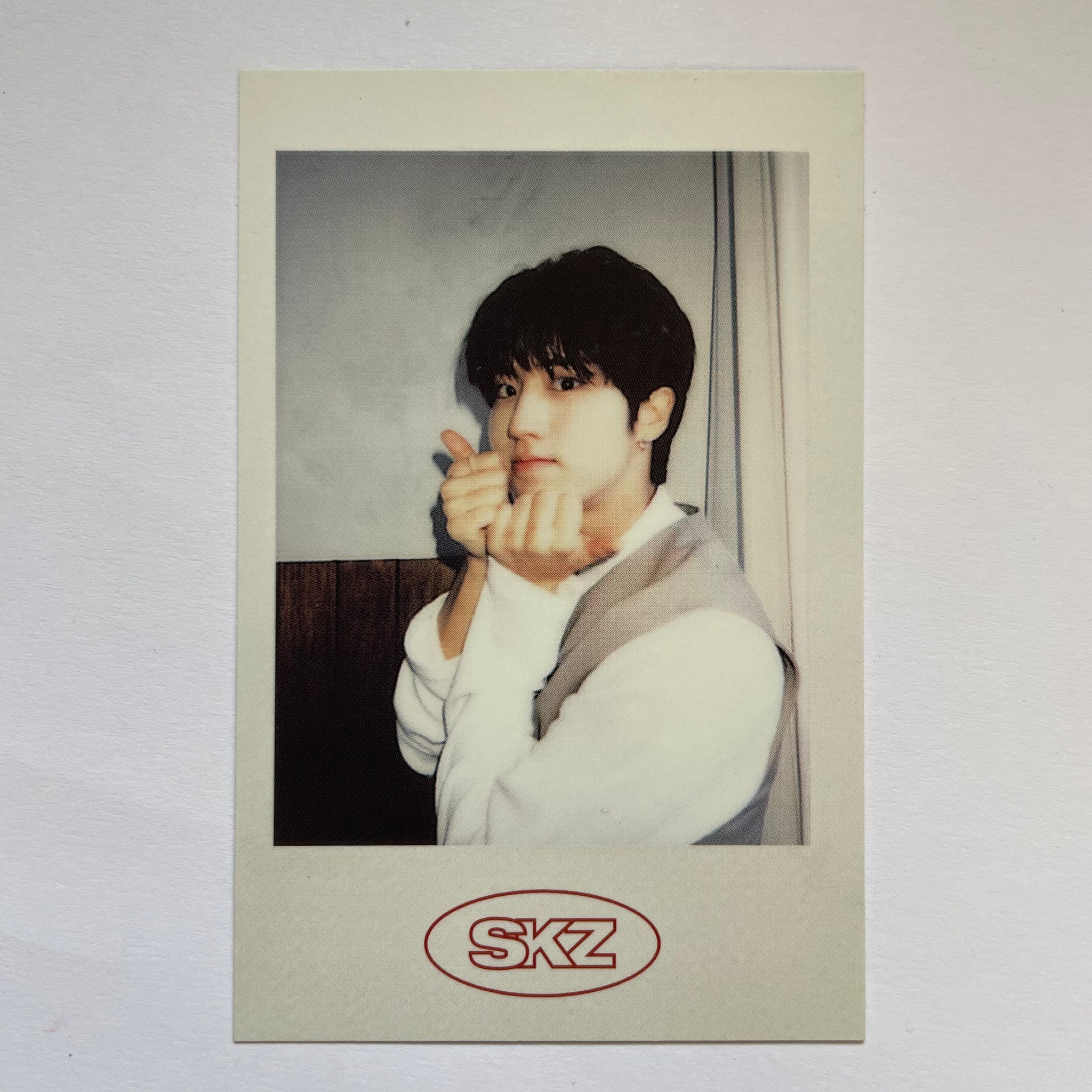 IMG_2169_2048x.heic?v=1750768754