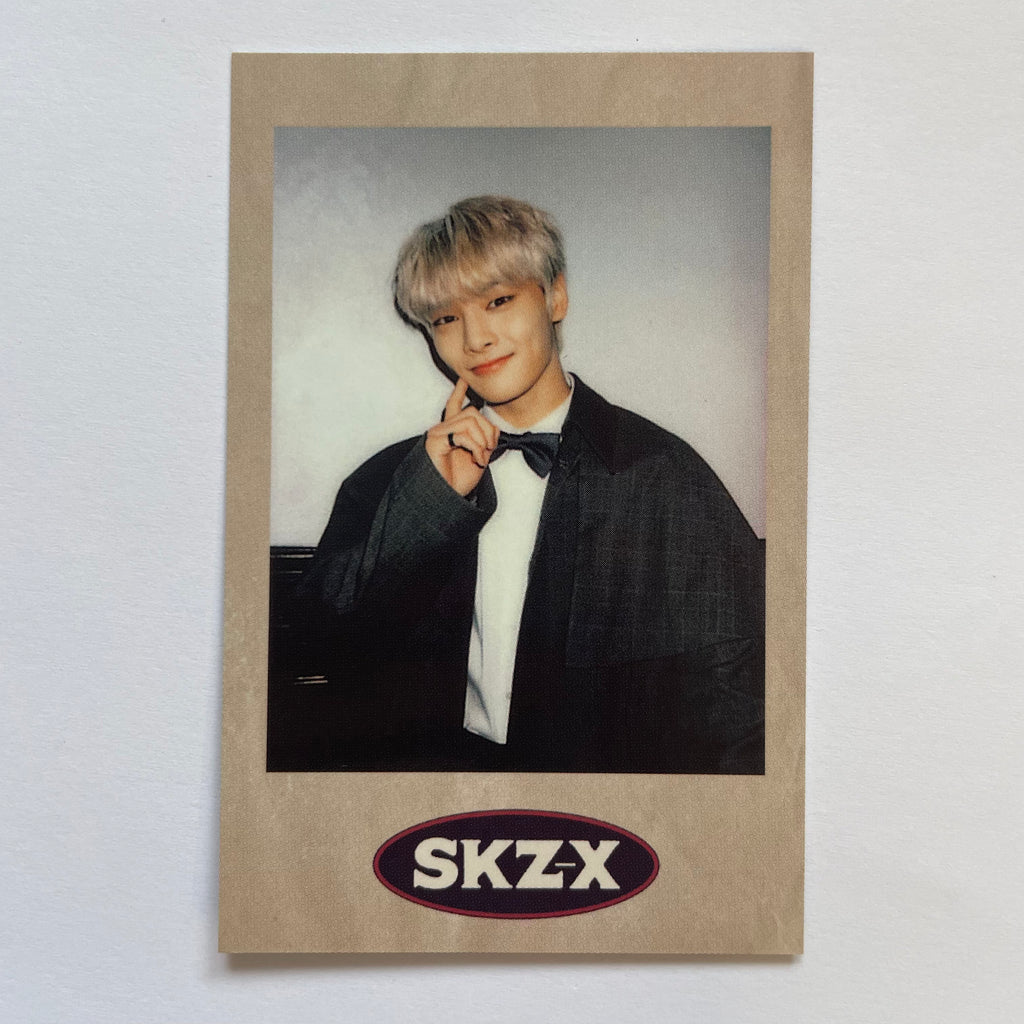 Restock – Page 4 – lilakshop