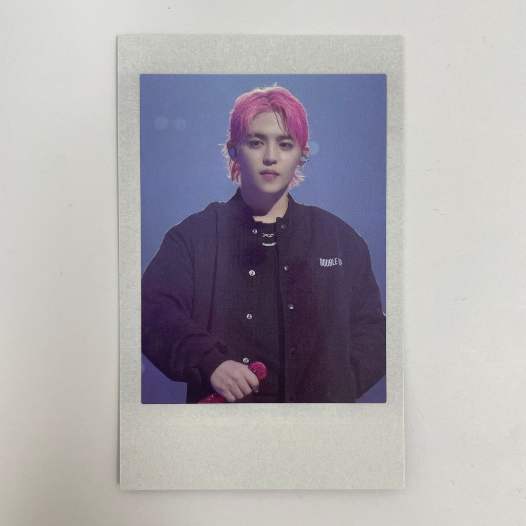 Seventeen – lilakshop