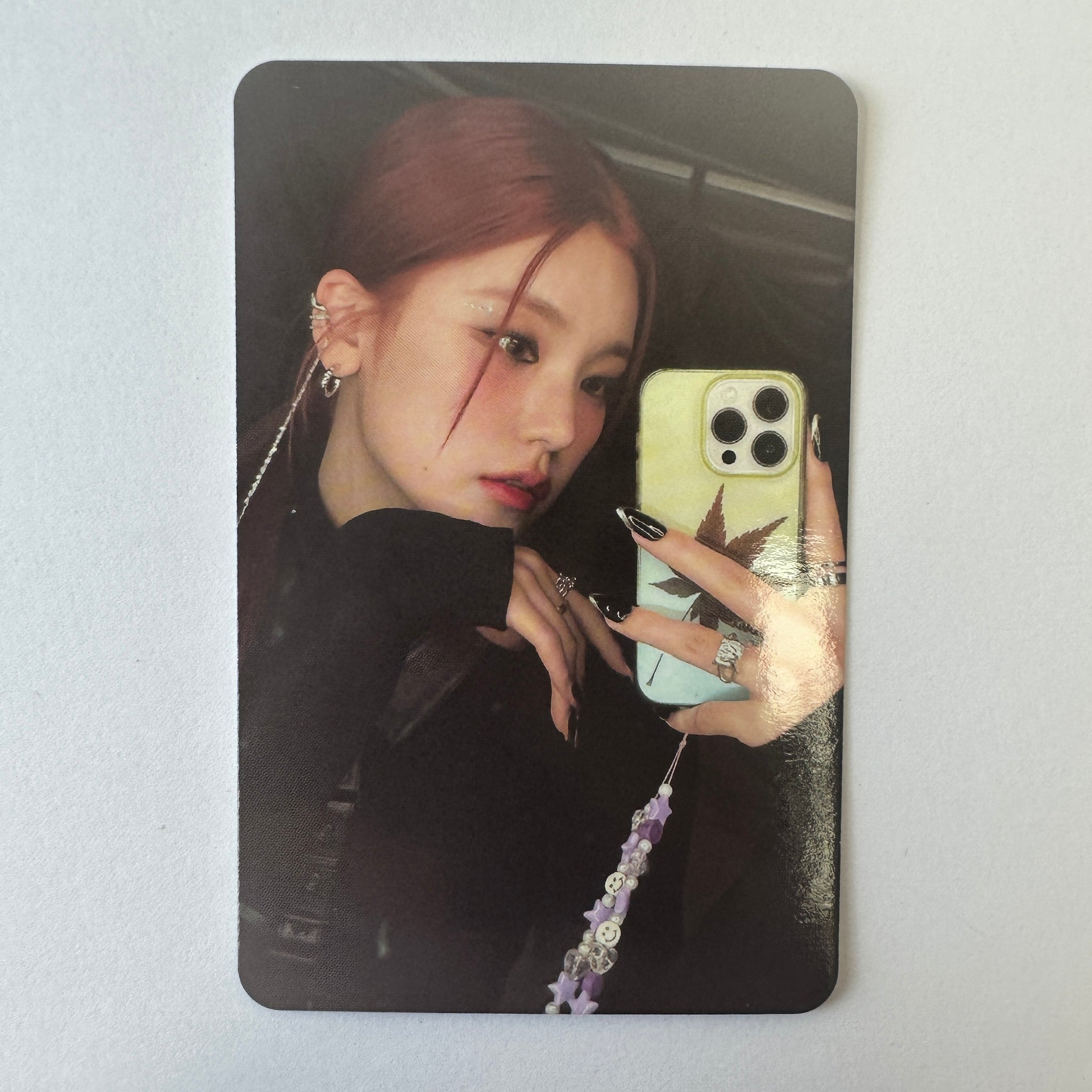 IMG_2236_2048x.jpg?v=1708693197