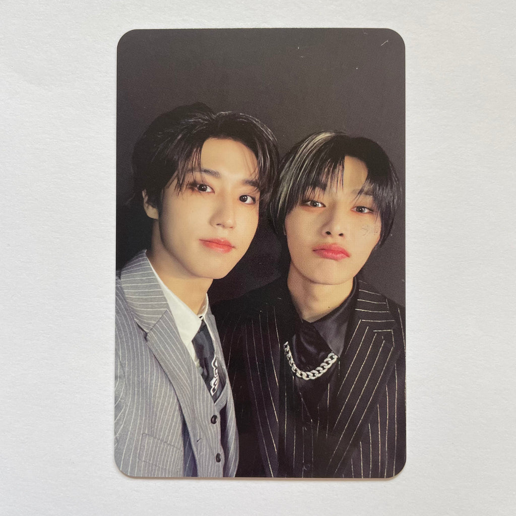 Stray Kids HAN まとめ売り Han – lilakshop