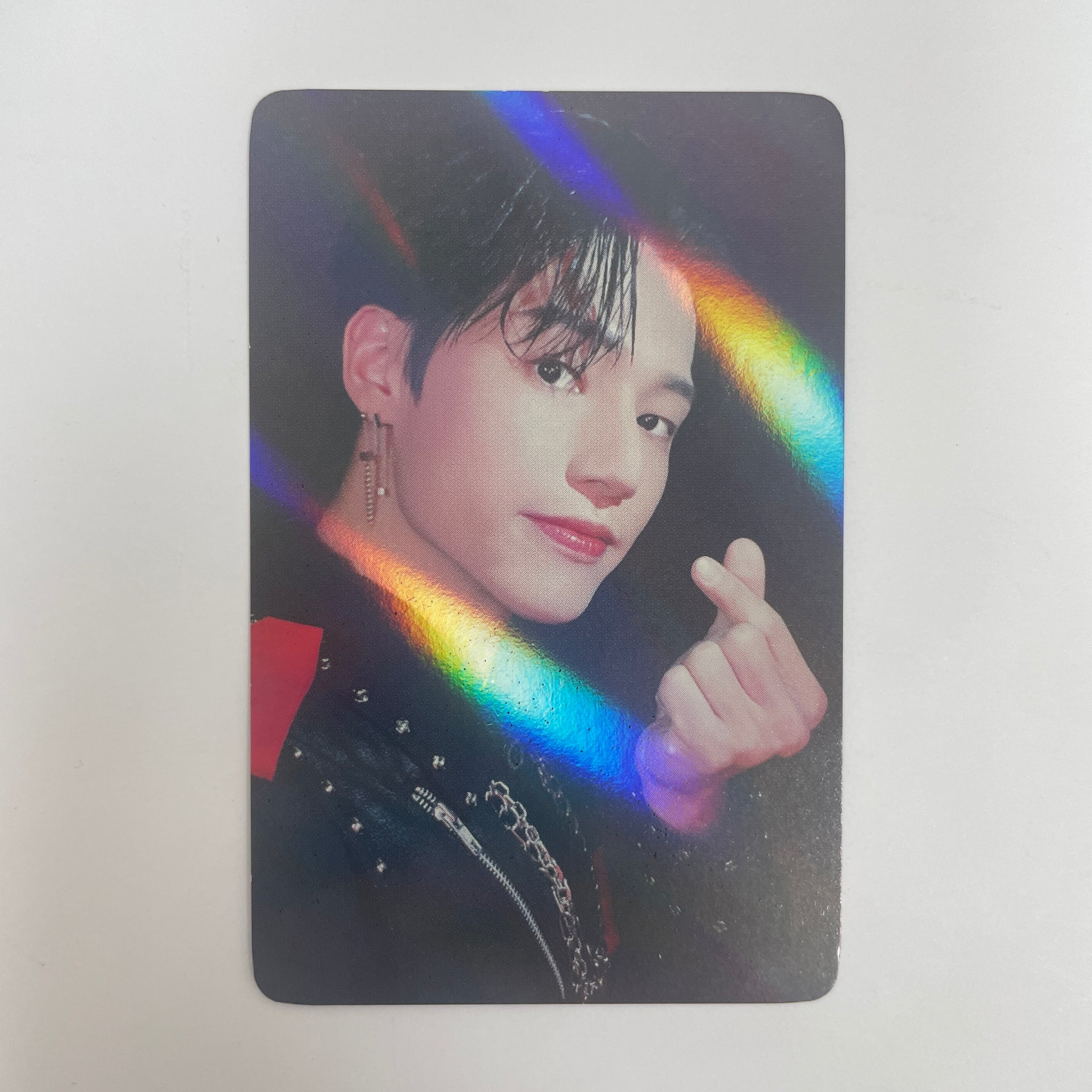 Wooyoung – lilakshop