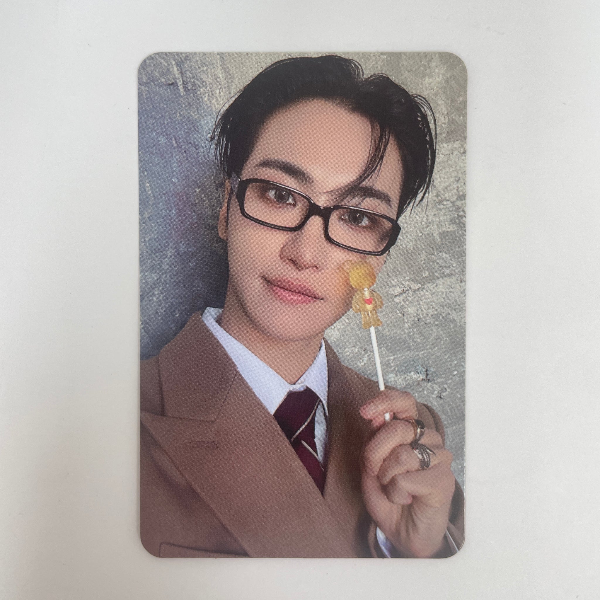 Seonghwa – lilakshop