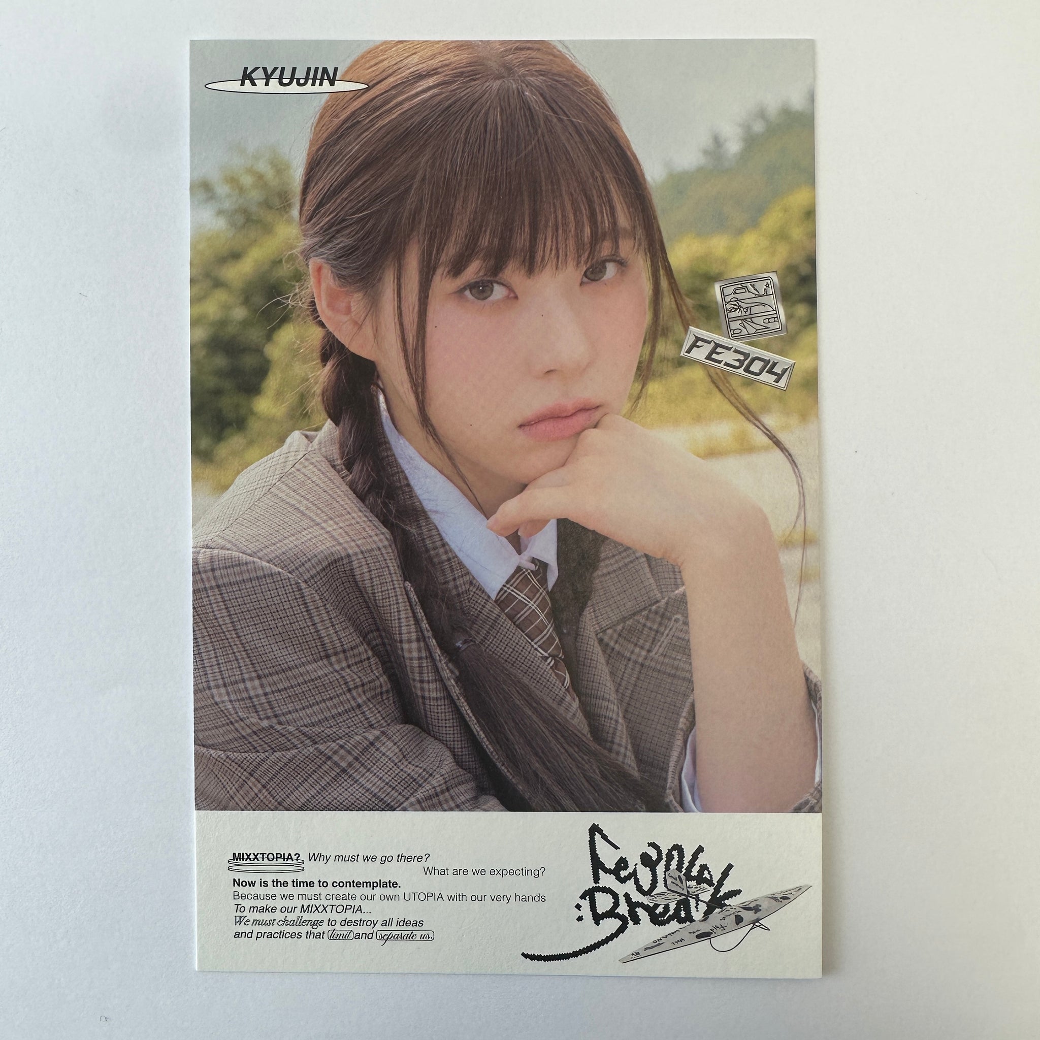 IMG_2288_2048x.jpg?v=1708695454