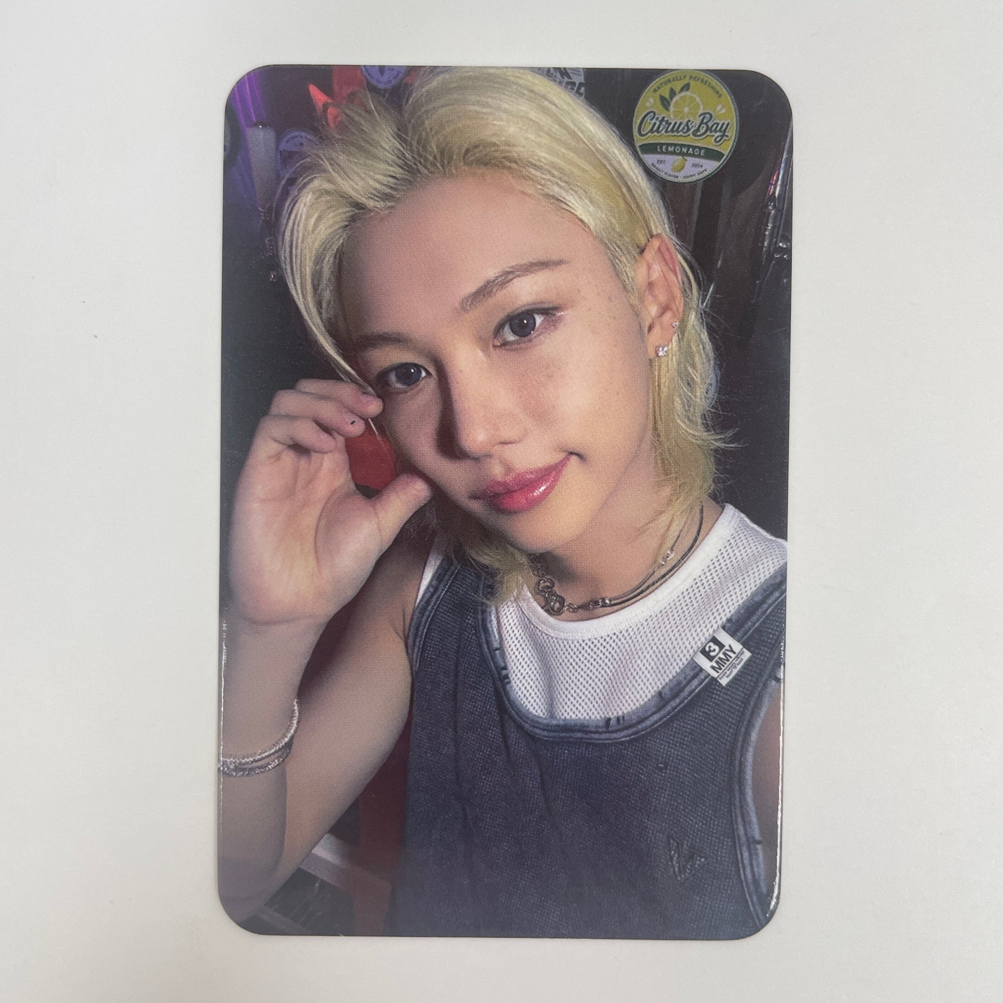 Felix – lilakshop