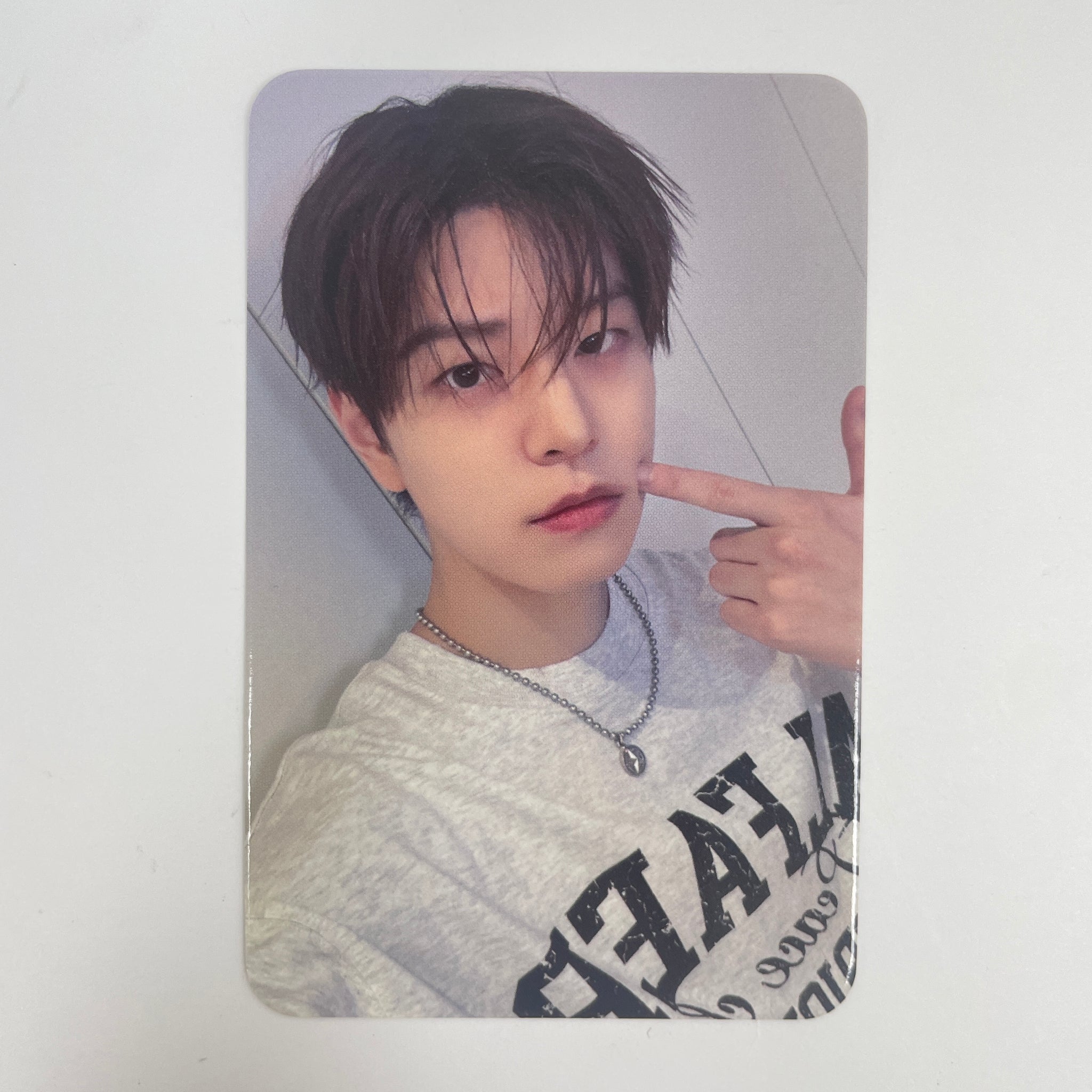 Seungmin – lilakshop