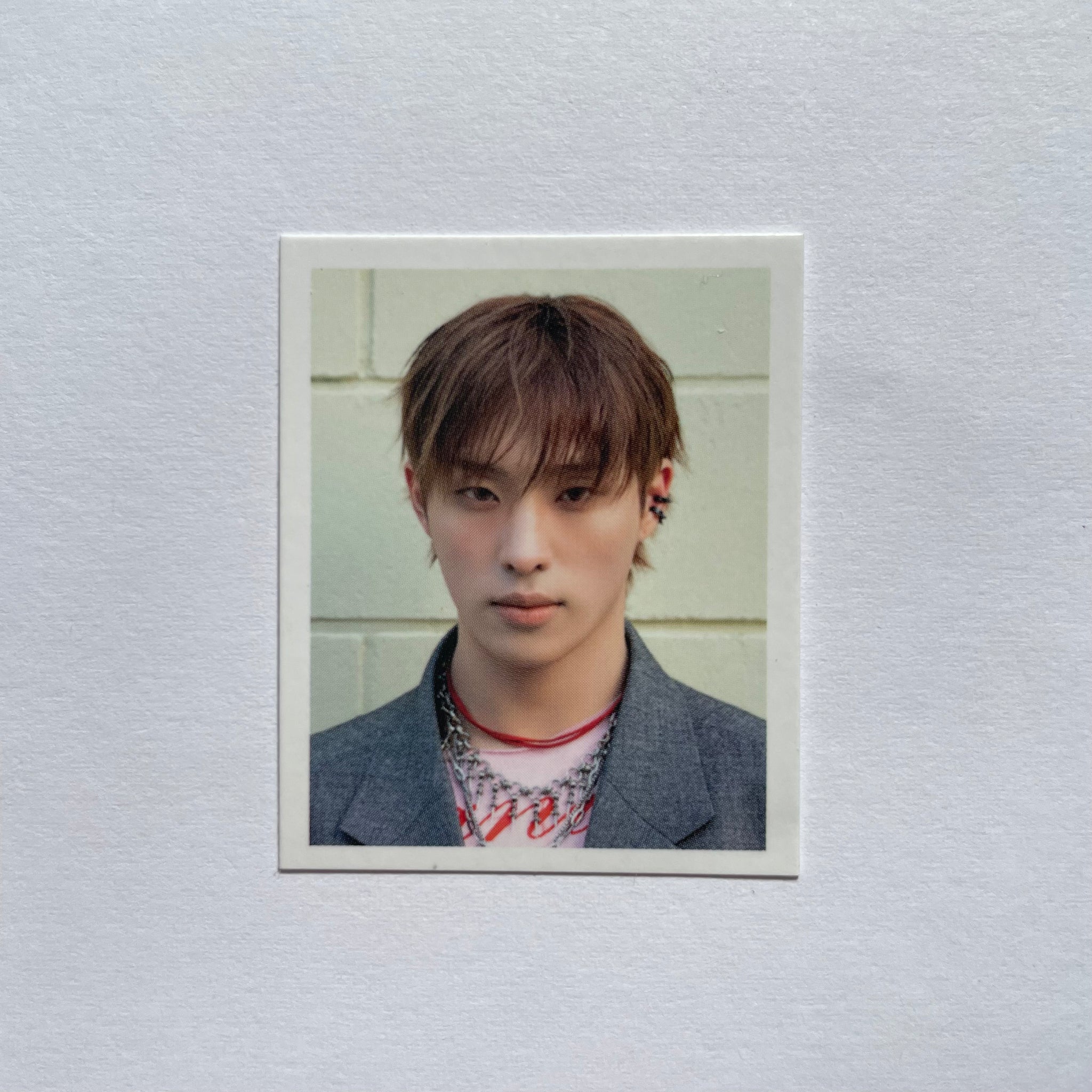 IMG_2326_1_2048x.heic?v=1750257059