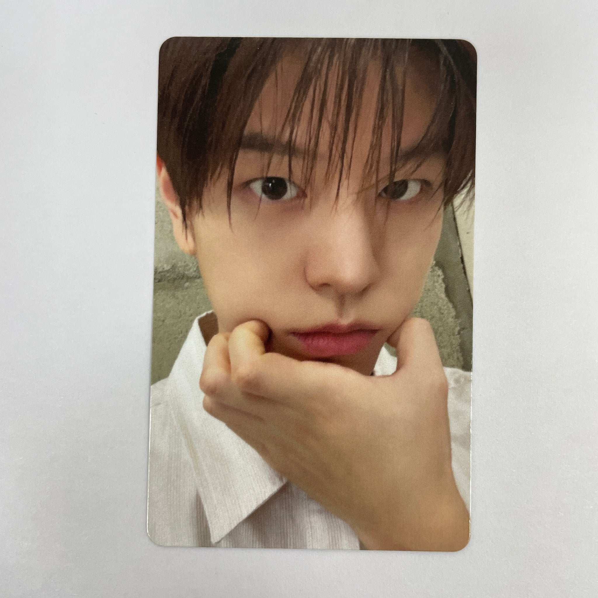 Seungmin – lilakshop