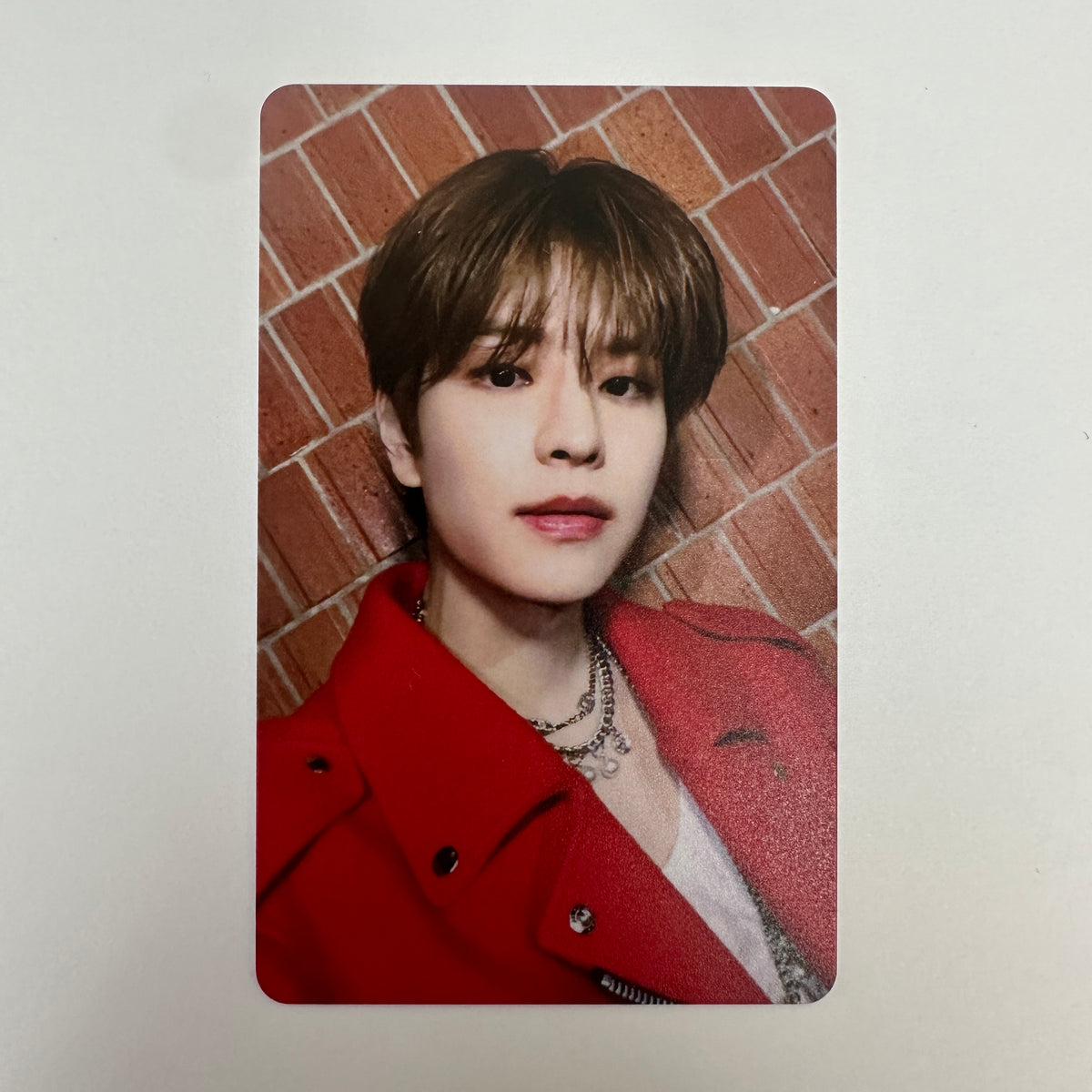 (RESTOCK) Stray Kids 5 Star Seungmin Bandina POB – lilakshop