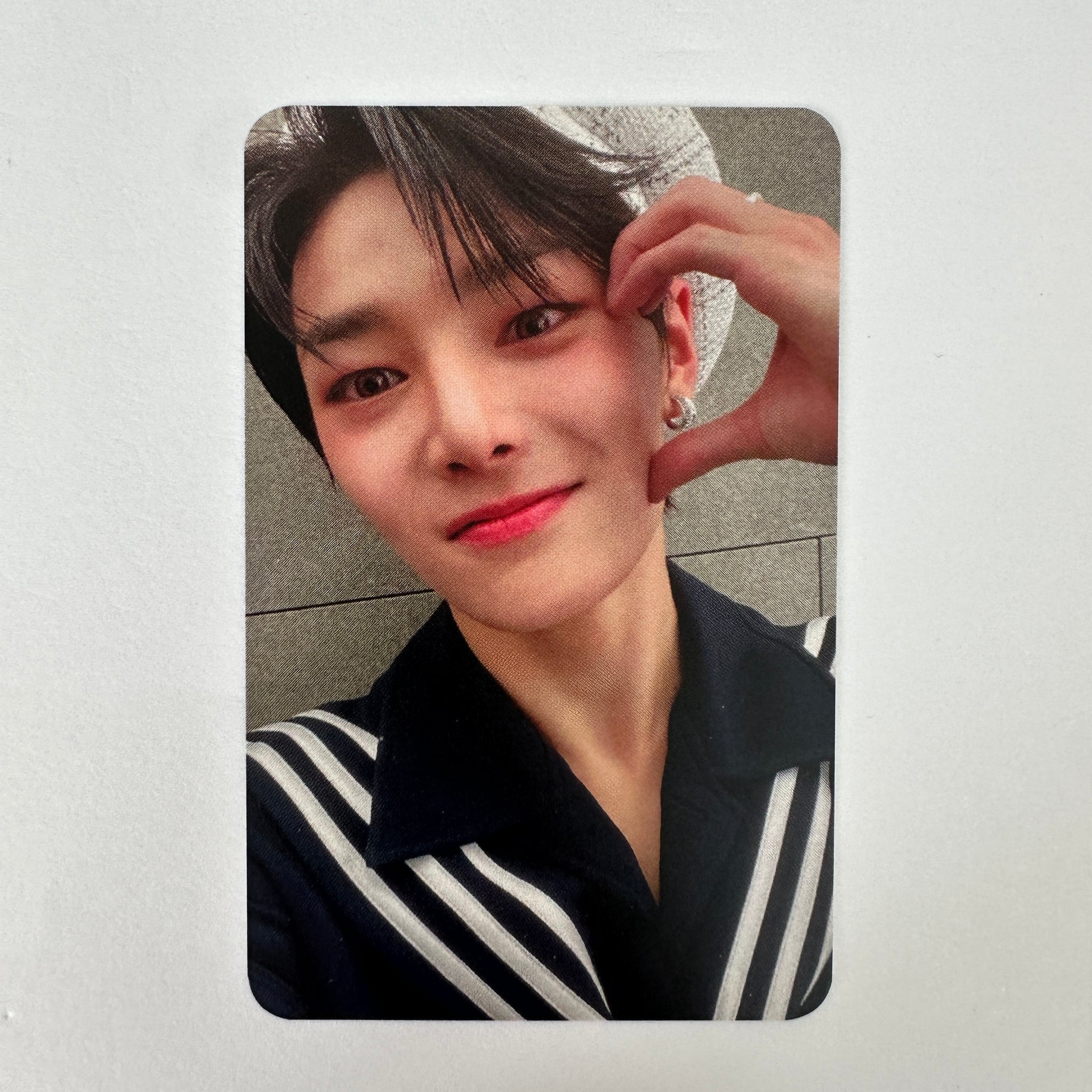 stray kids スキズ noeasy subk スンミン stray kids スキズ noeasy subk スンミン