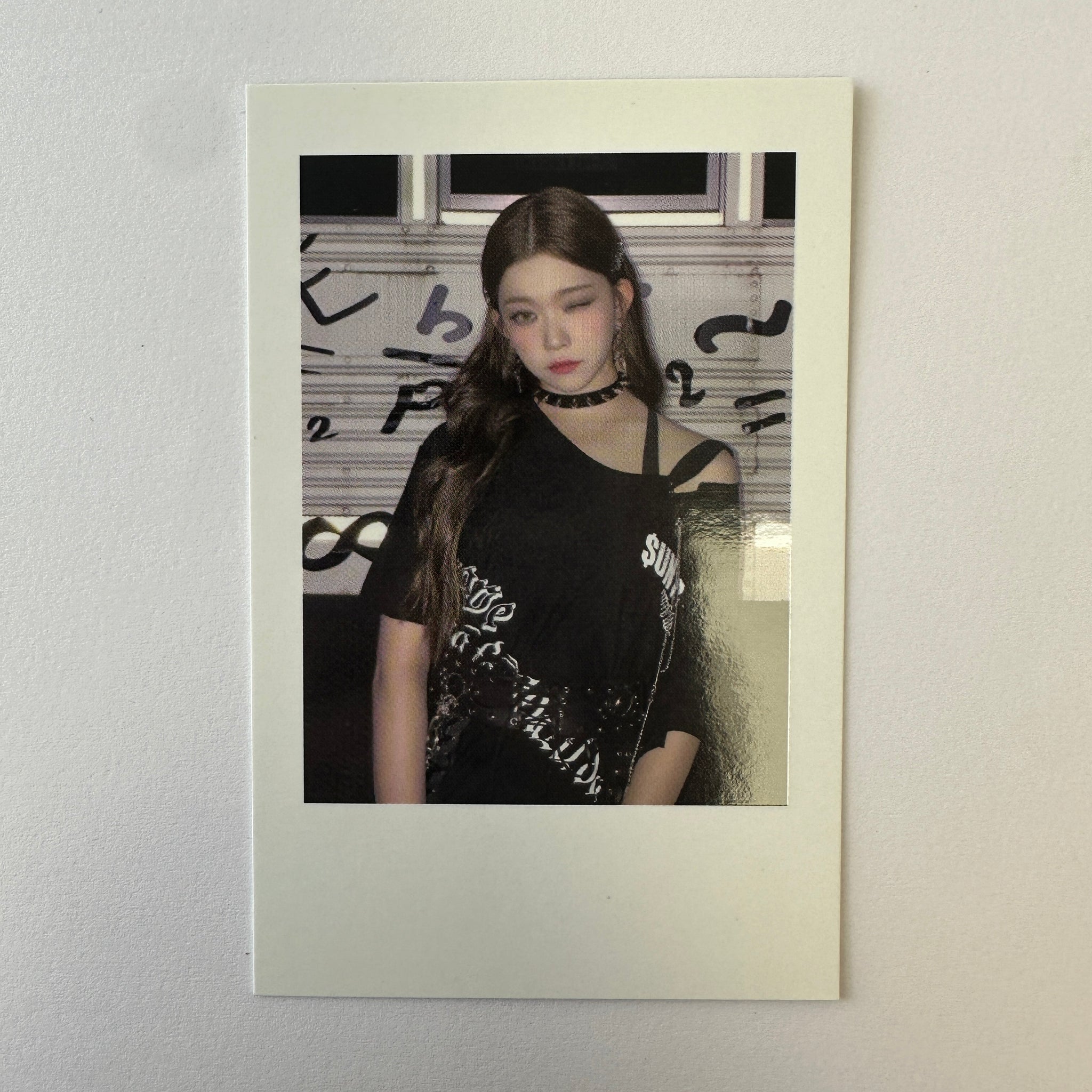 Products – Page 128 – lilakshop