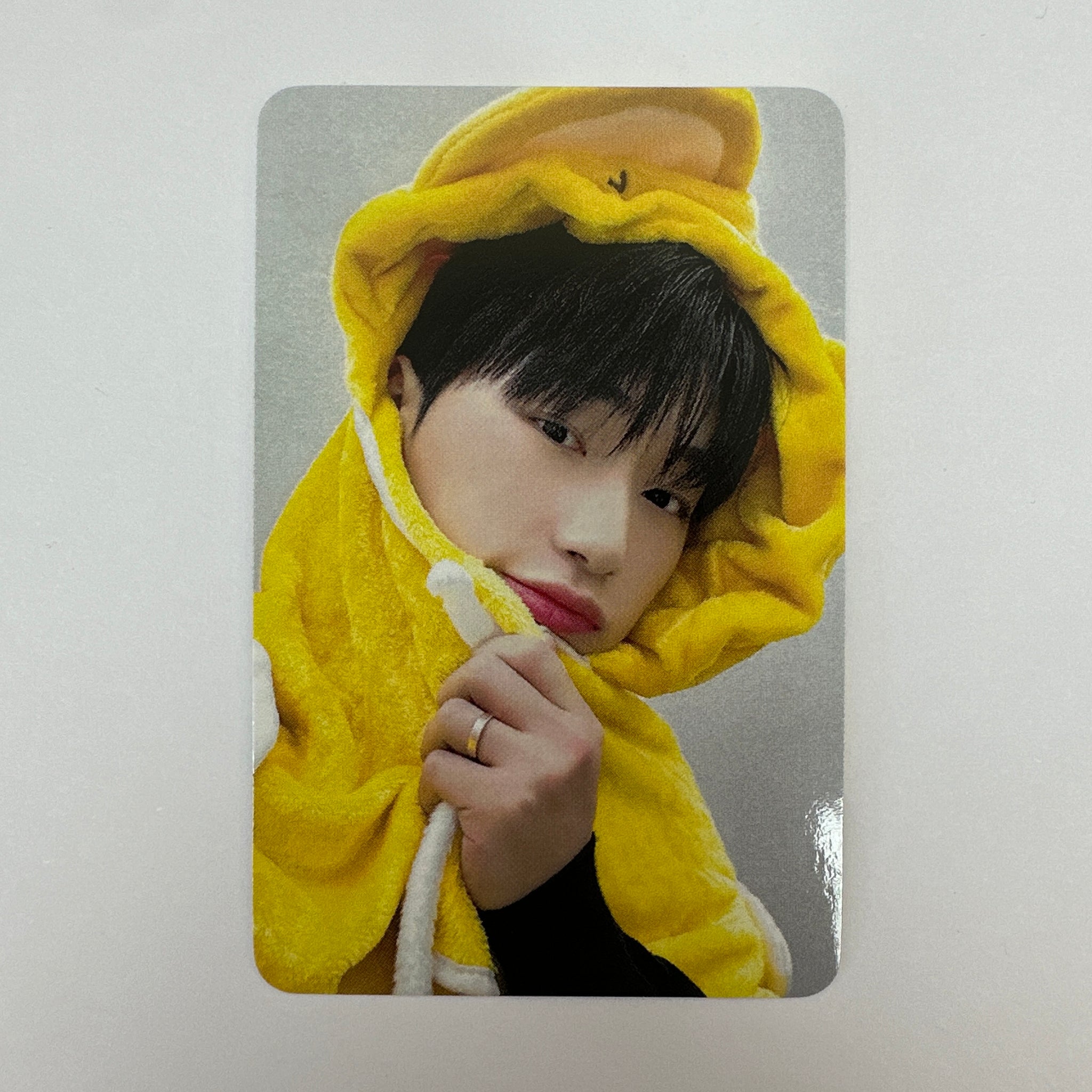 ateez golden hour 2 hellolive ラキドロ サン ateez golden hour 2 hellolive ラキドロ サン ATEEZ - GOLDEN