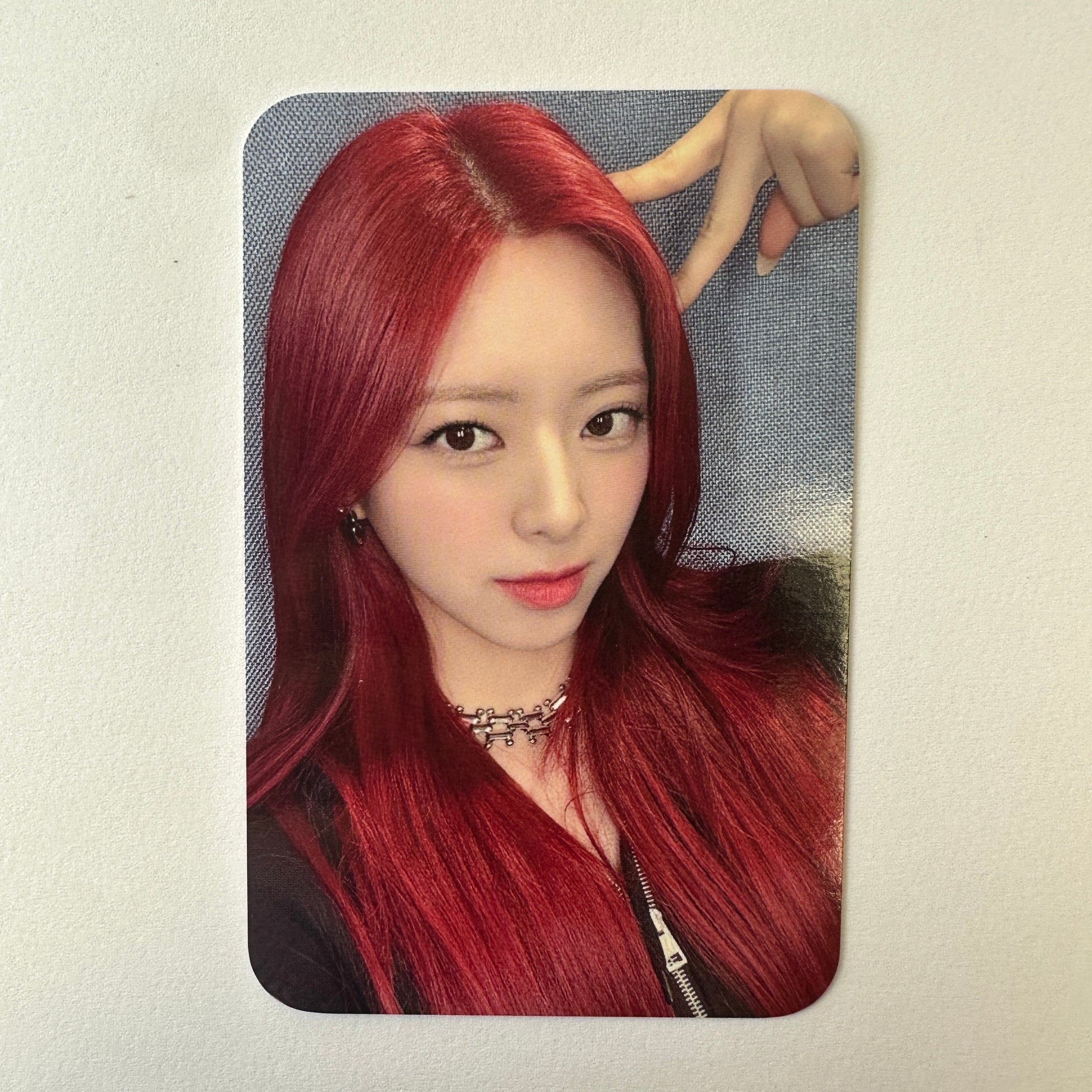 itzy ポップアップ ネックレス soundwave $_57.JPG?set_id=8800005007
