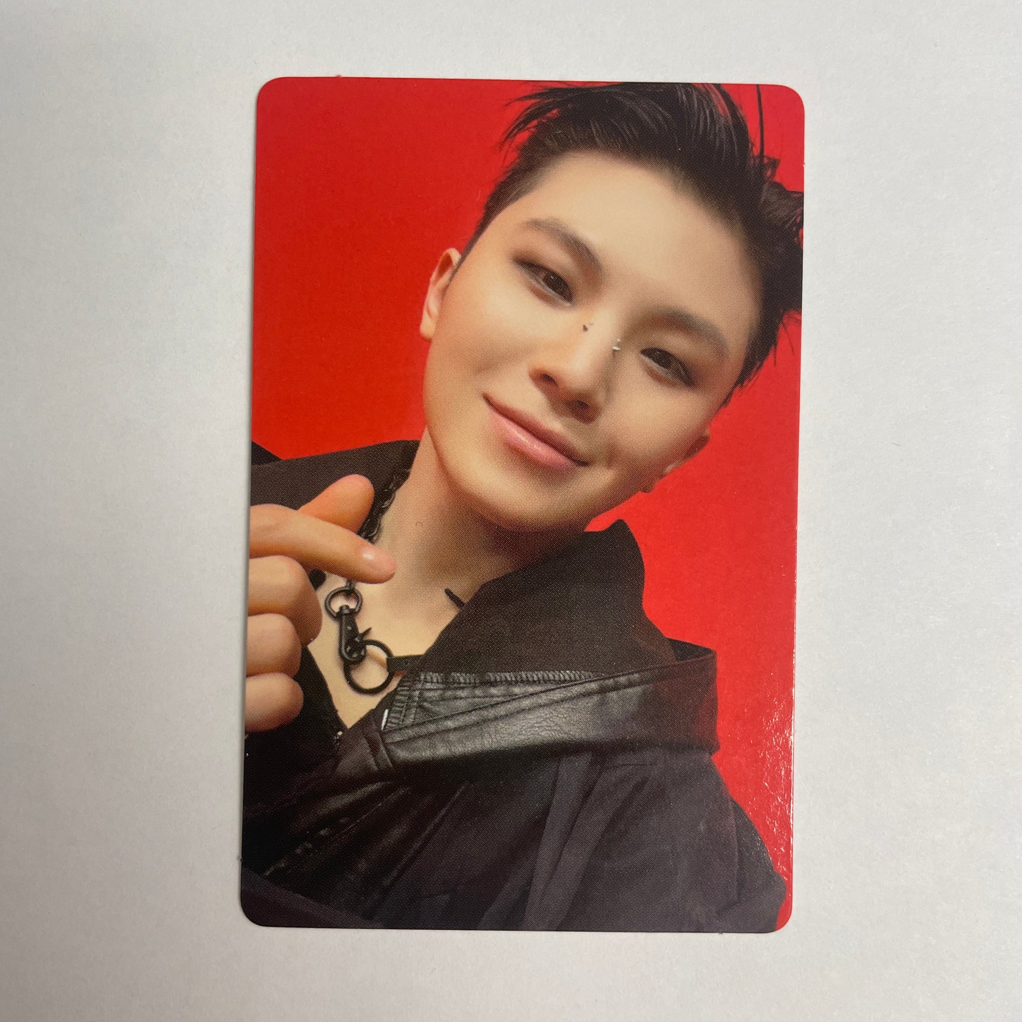Seventeen – lilakshop