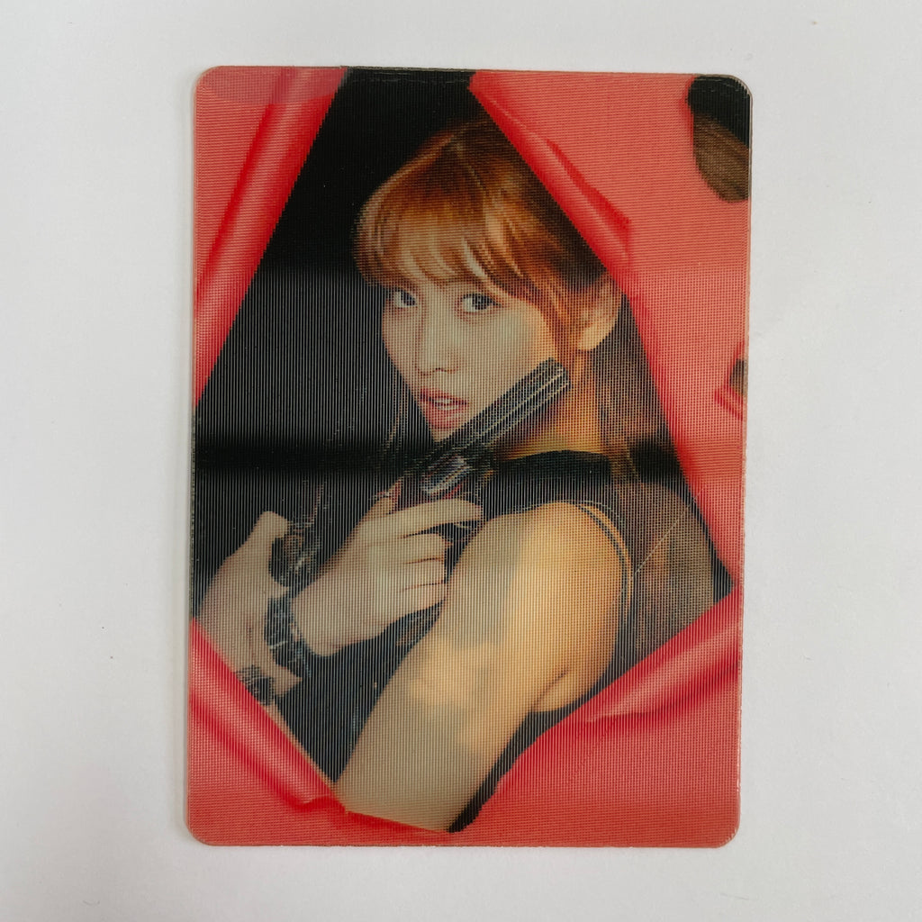 TWICE – lilakshop