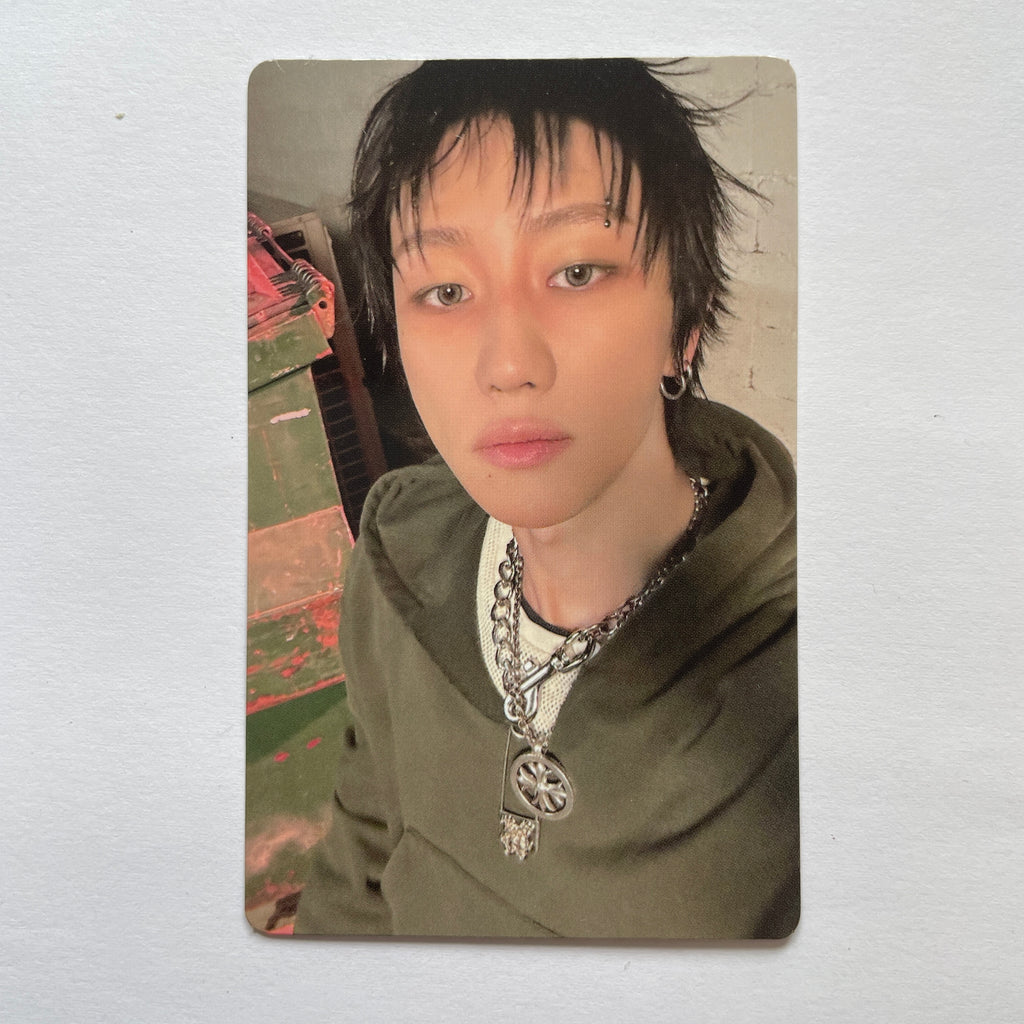 ✨激レア✨SCOUPS idealcut 会場限定 ポストカード ✨激レア✨SCOUPS idealcut 会場限定 ポストカード - メルカリ