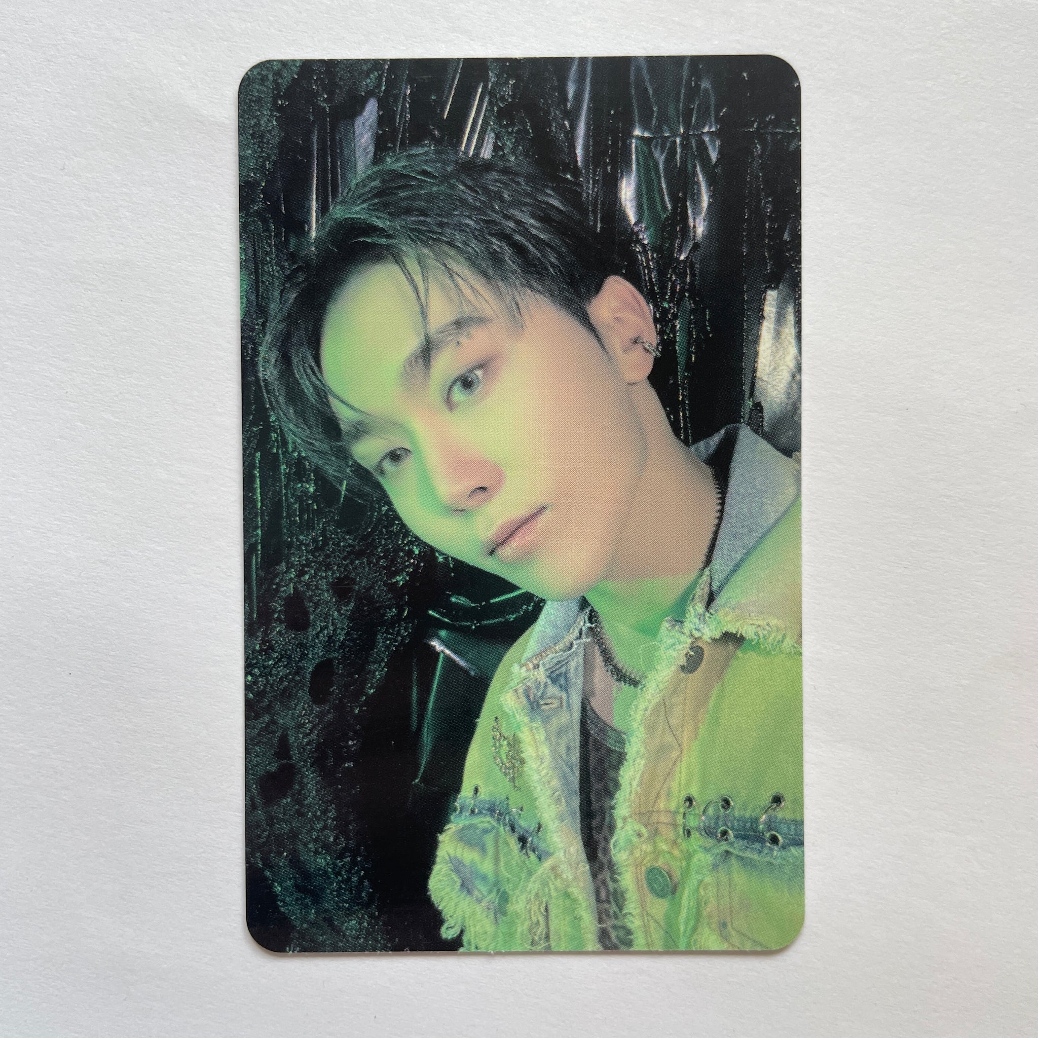 Seventeen – lilakshop