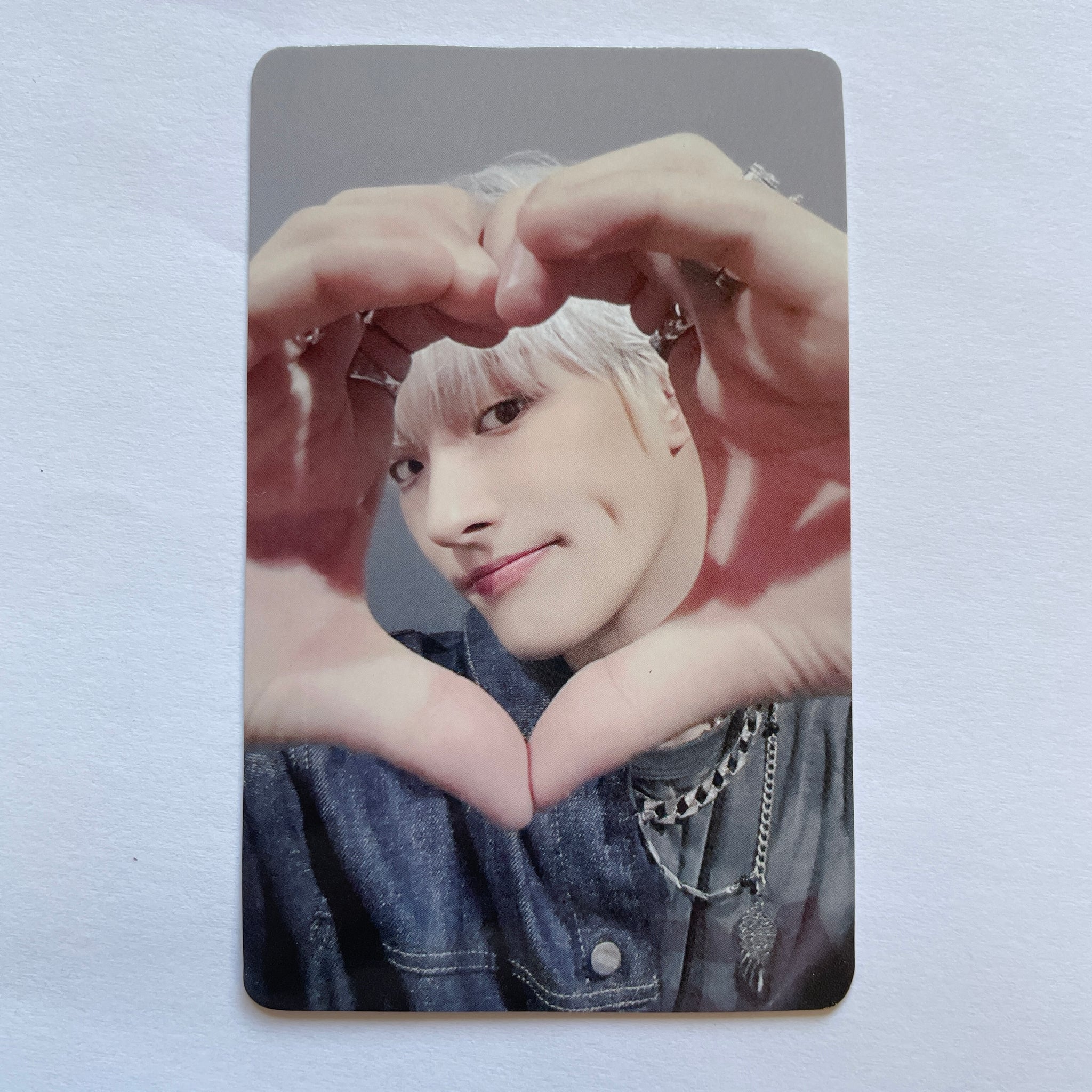 Mingi – lilakshop