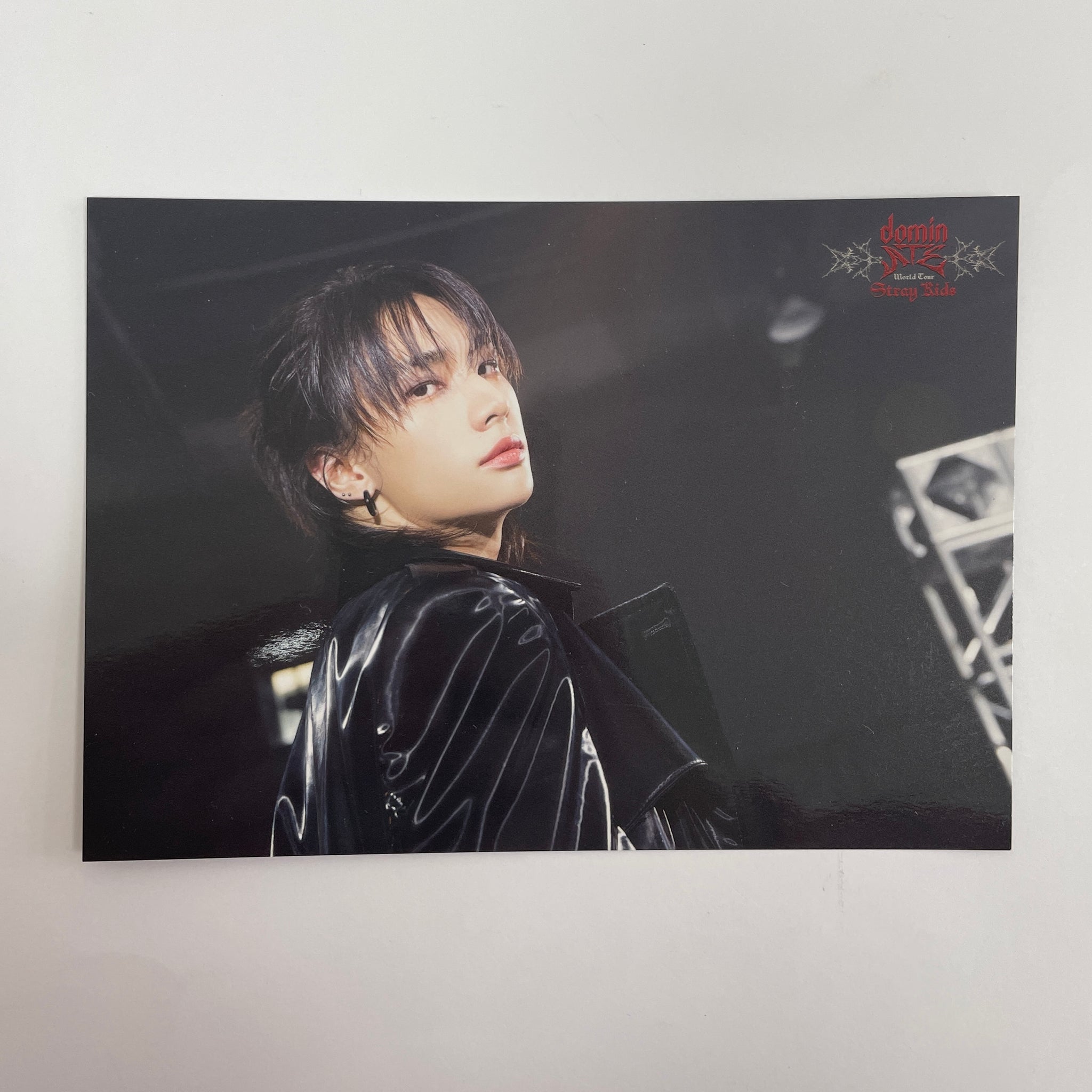 Hyunjin – lilakshop