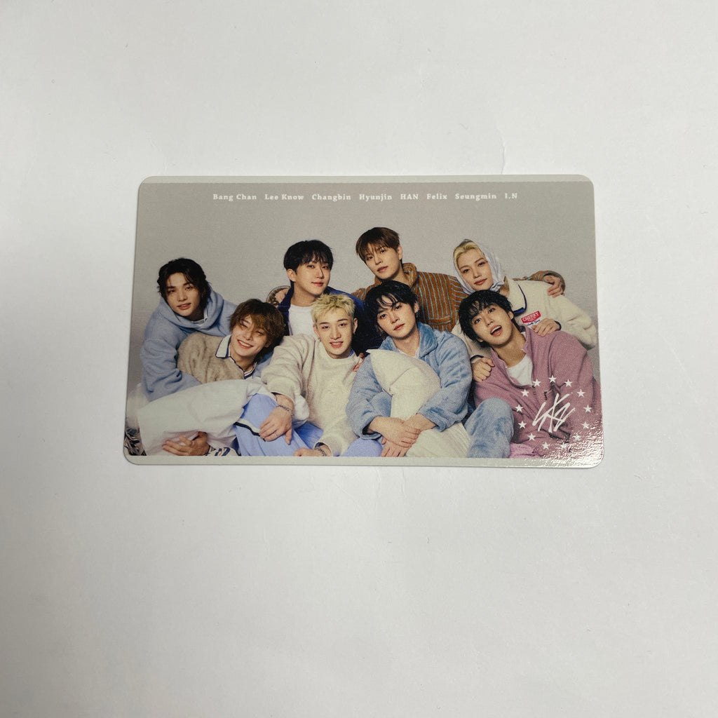 Stray Kids – lilakshop