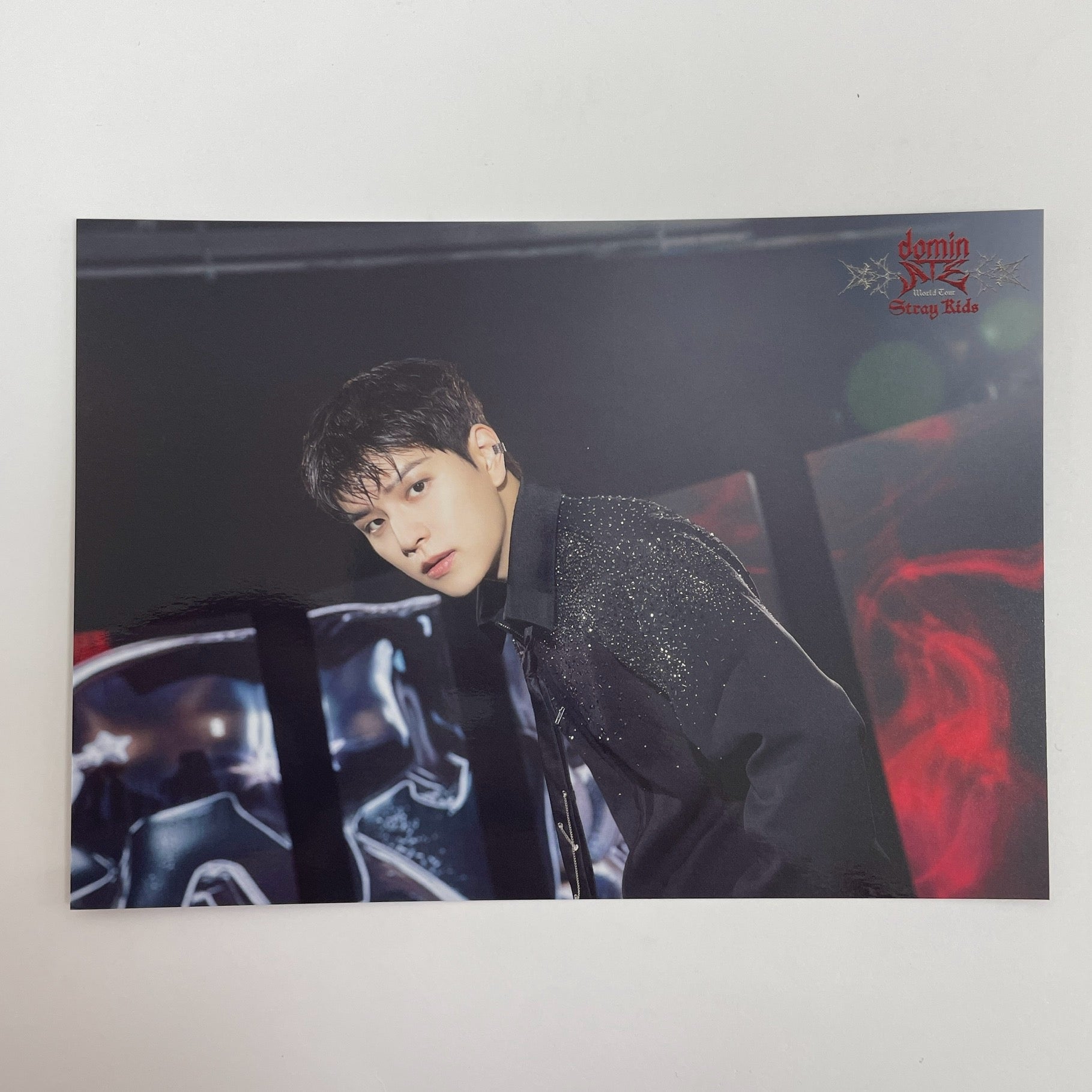 Seungmin – lilakshop