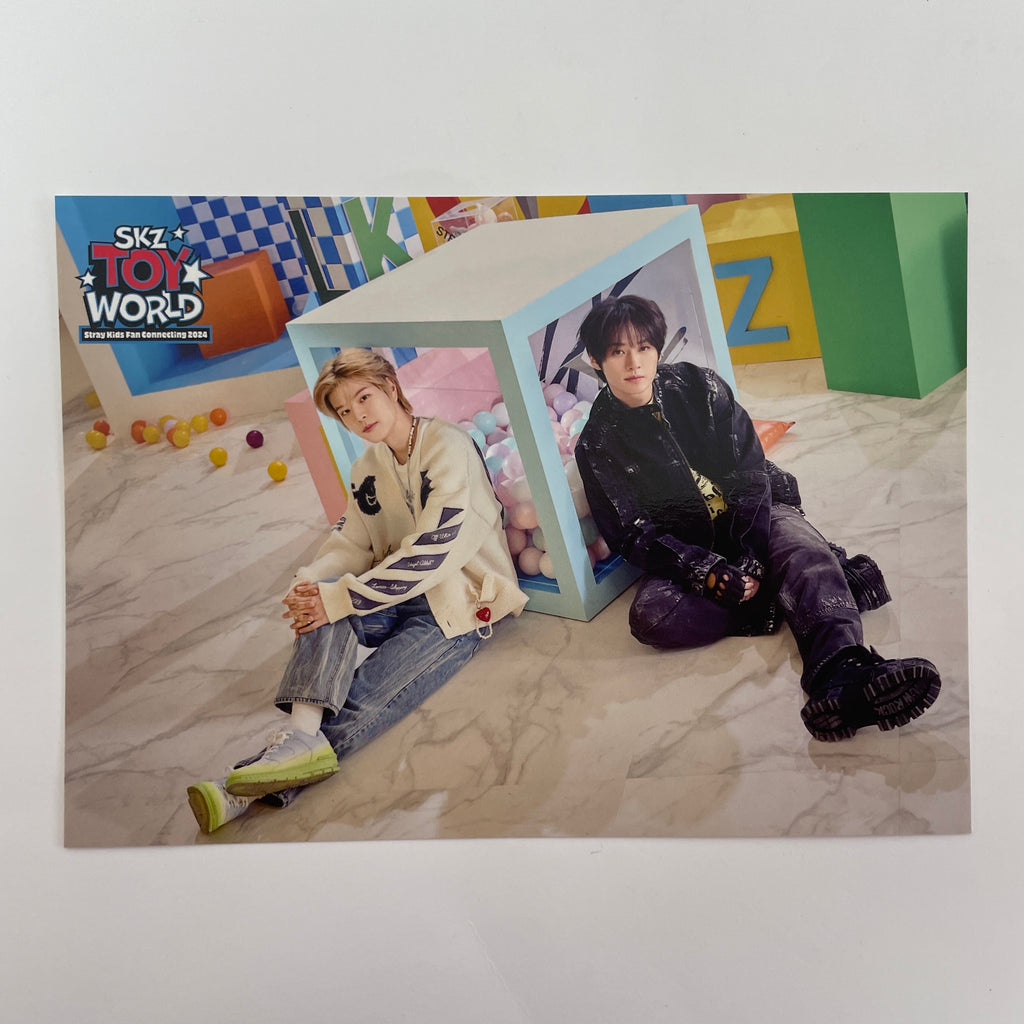 Seungmin – lilakshop