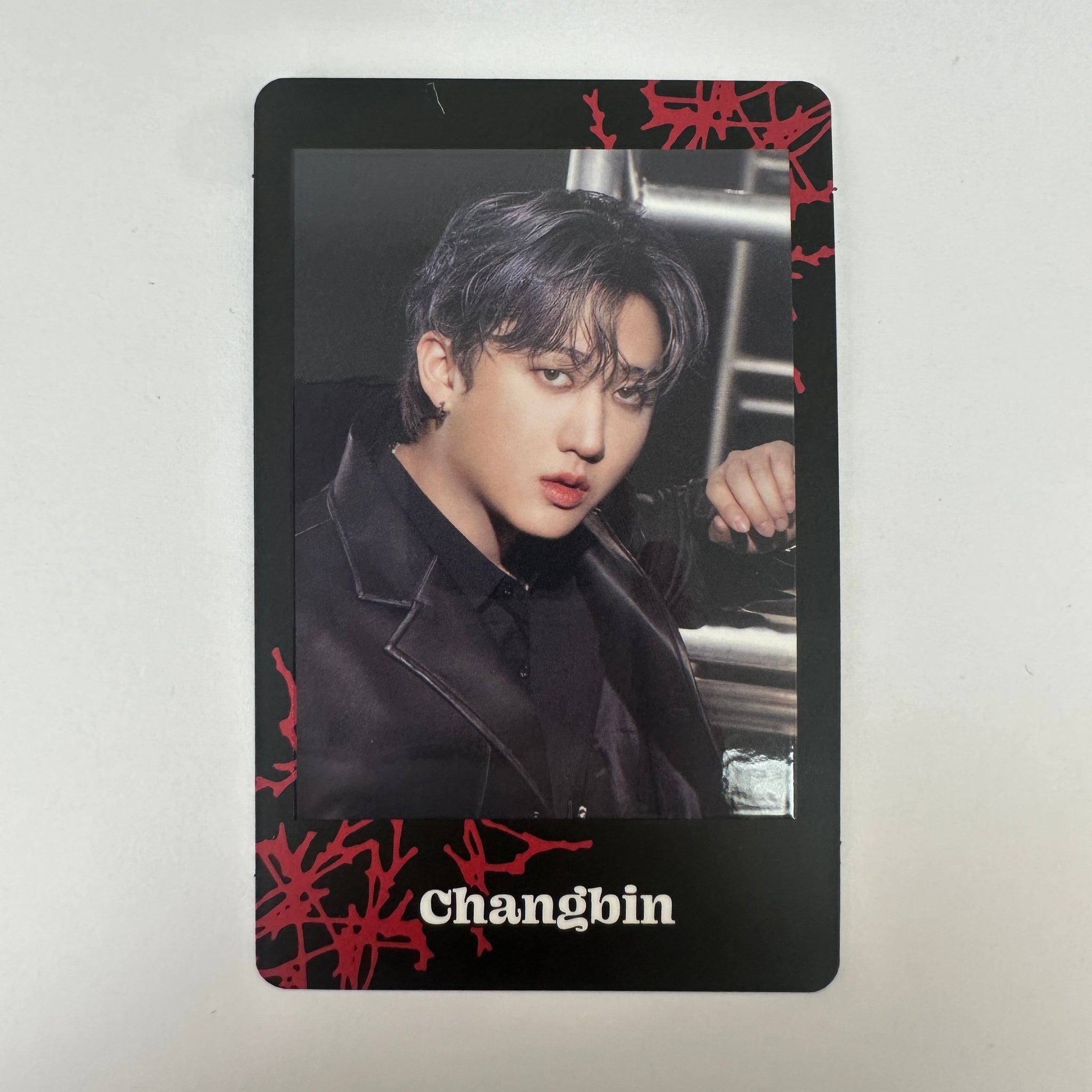 straykids まとめ売り IMG_3227_60cbdf3e-2516-416f-