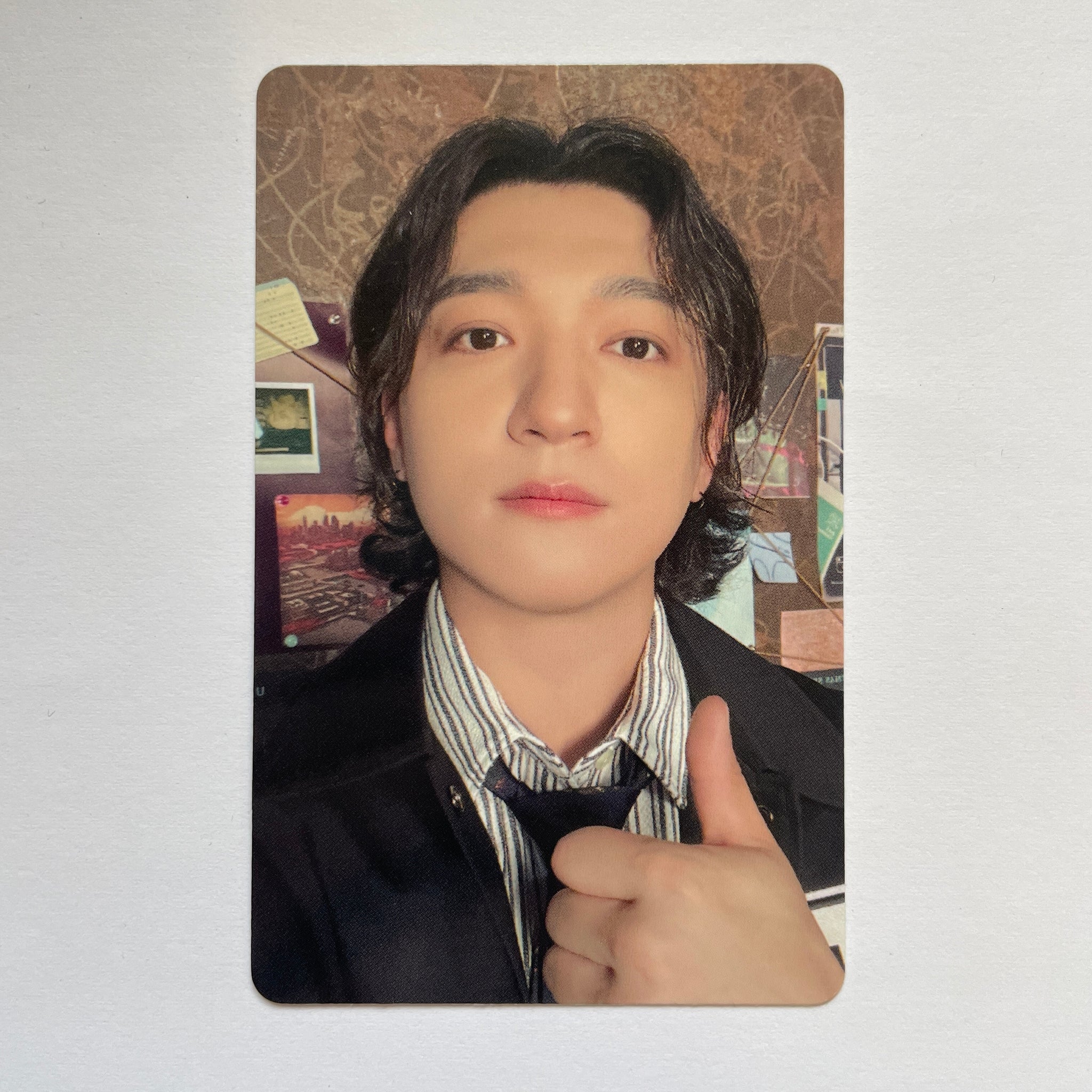DAY6 Gravity 直筆サイン入りアルバム Day6 – lilakshop