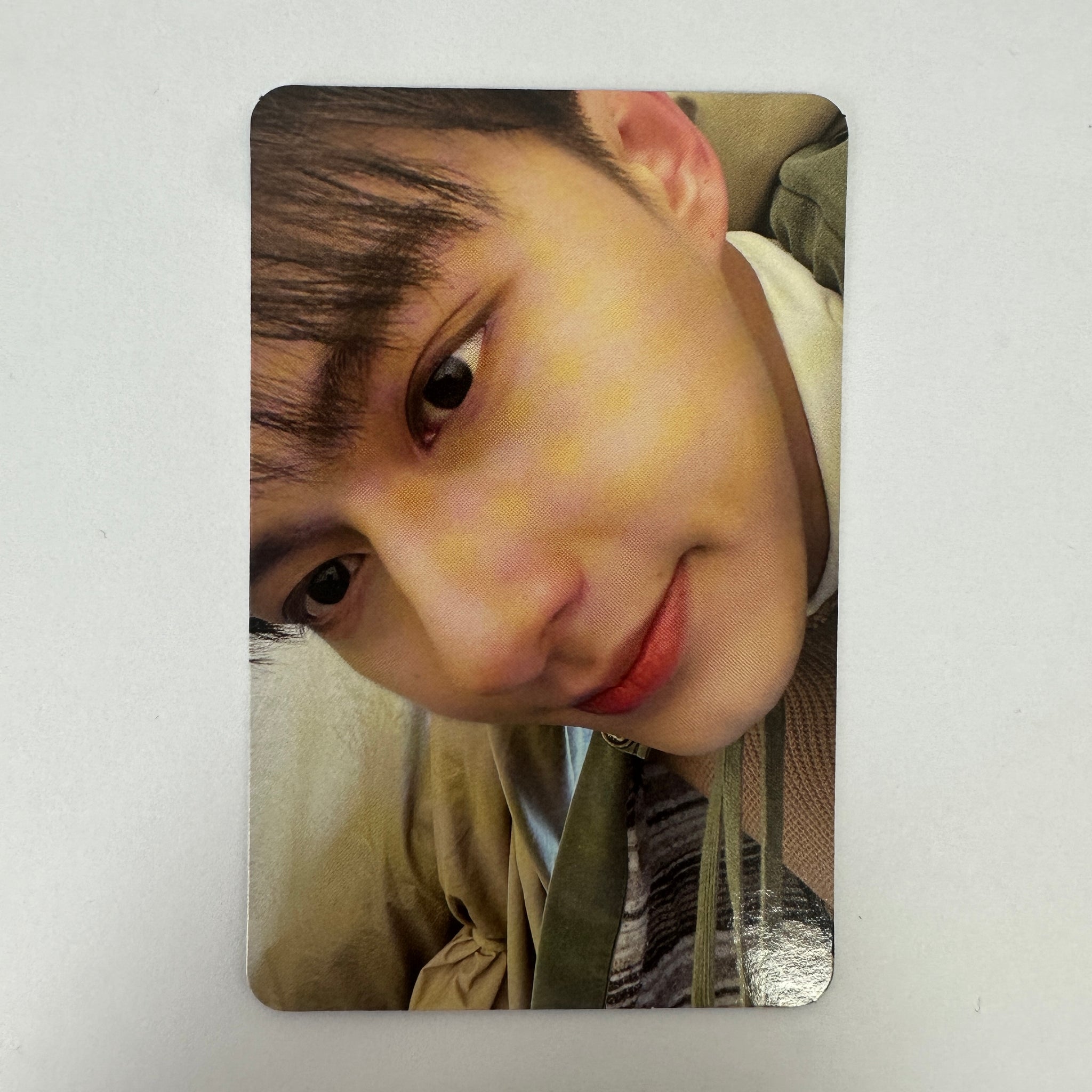 WHIB whib ウォンジュン　ヨントン　チェキ　ポラロイド　サンタコス 𝙗𝙗𝙗𝙞𝙩𝙩𝙚𝙧𝙨𝙬𝙚𝙚𝙩𝙩𝙩 ☹☻ 𝘽𝙏𝙎𝙒 on X: 
