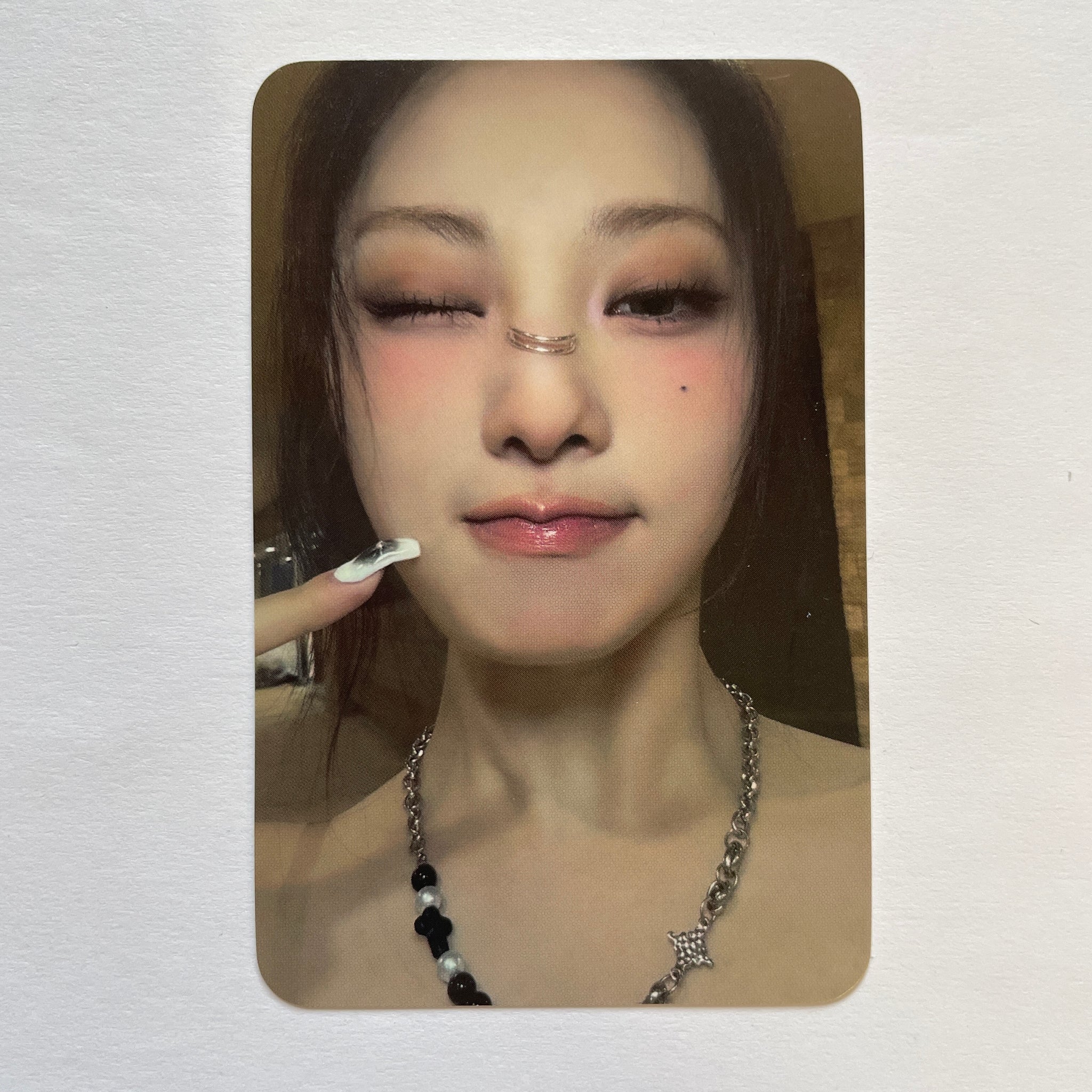 PURPLE KISS – lilakshop
