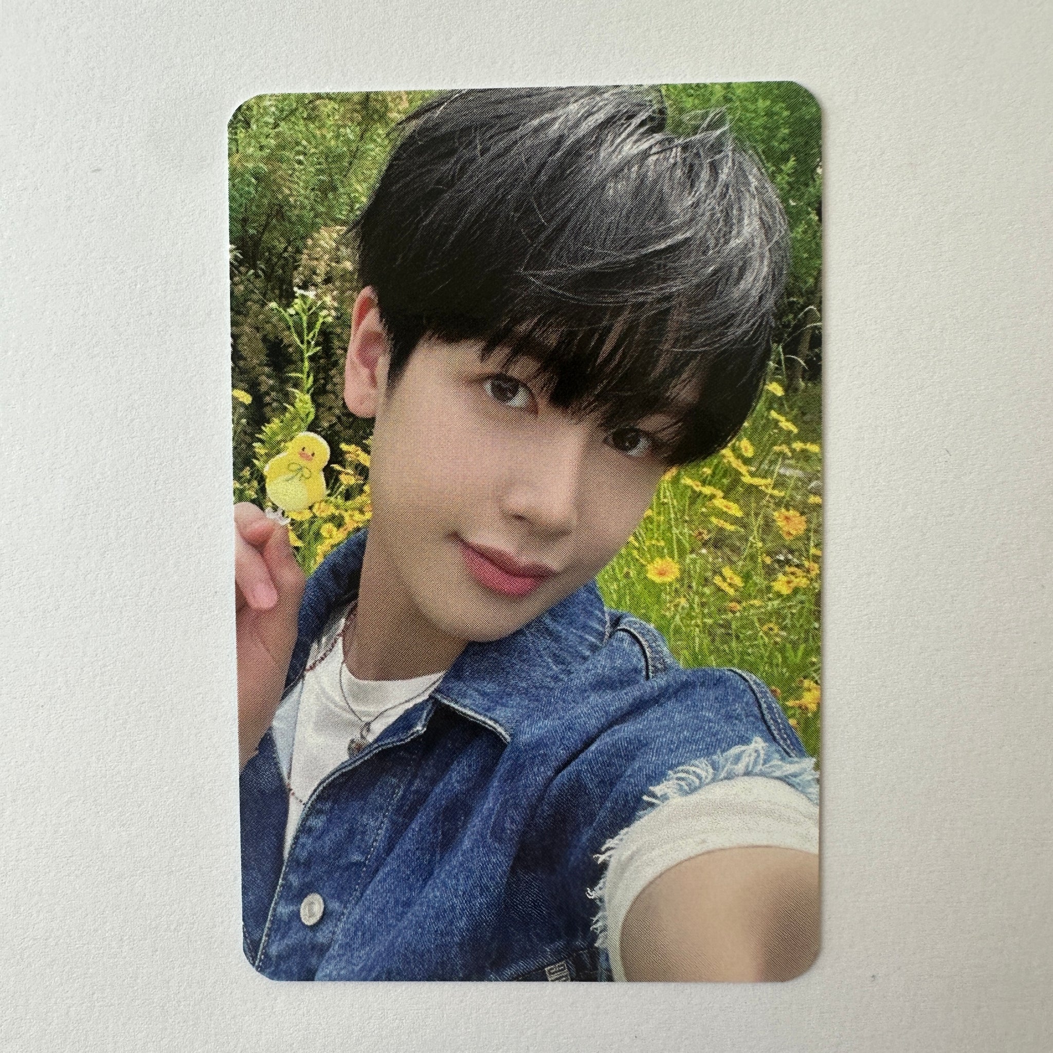 KakaoTalk_20250414_192402775_1
