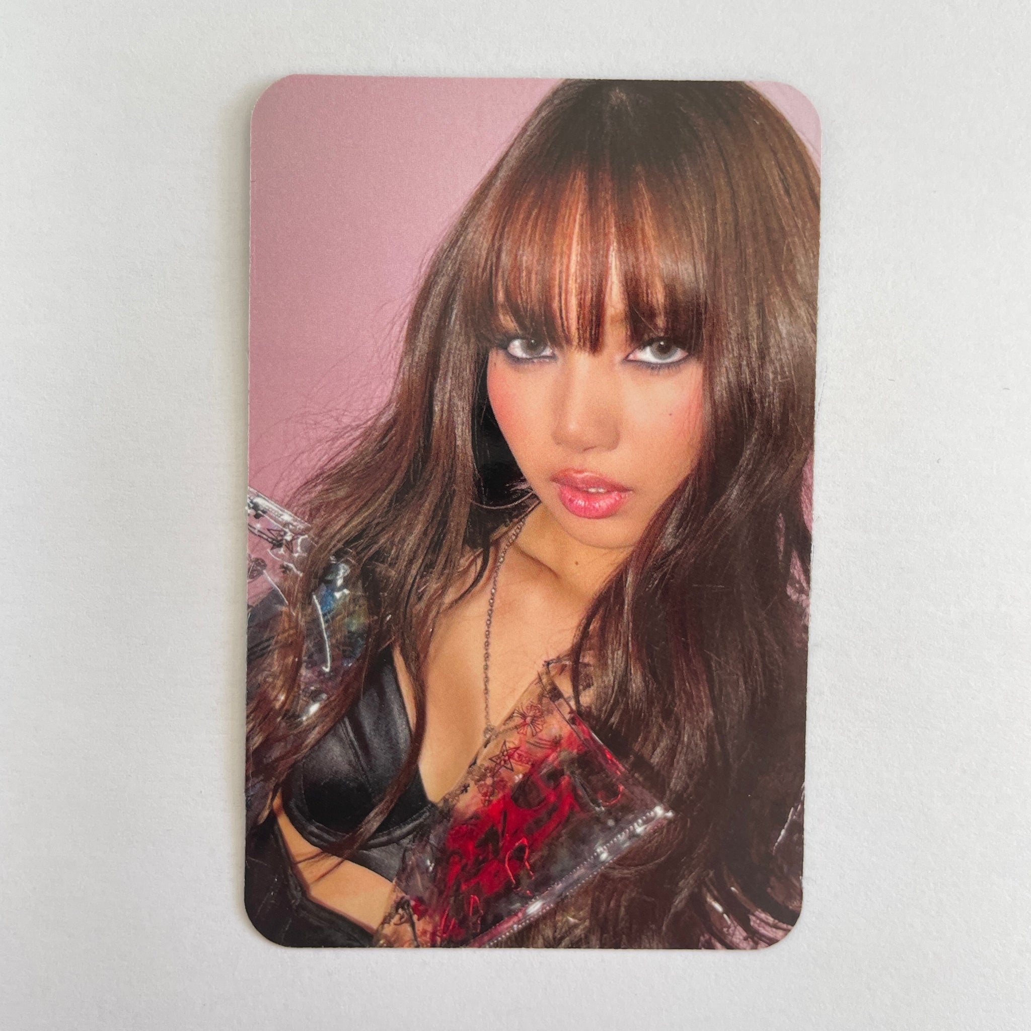 LISA – lilakshop