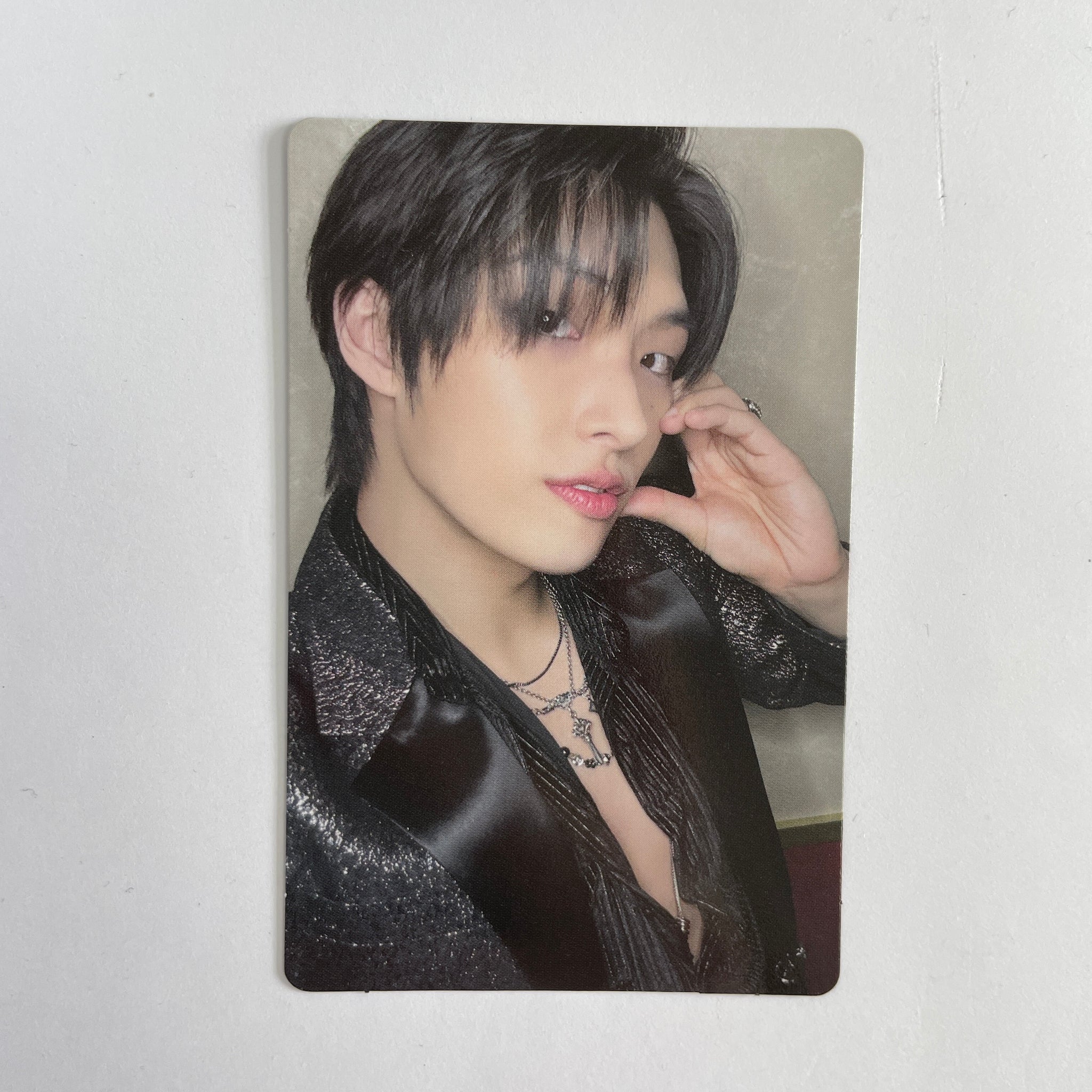 Mingi – lilakshop