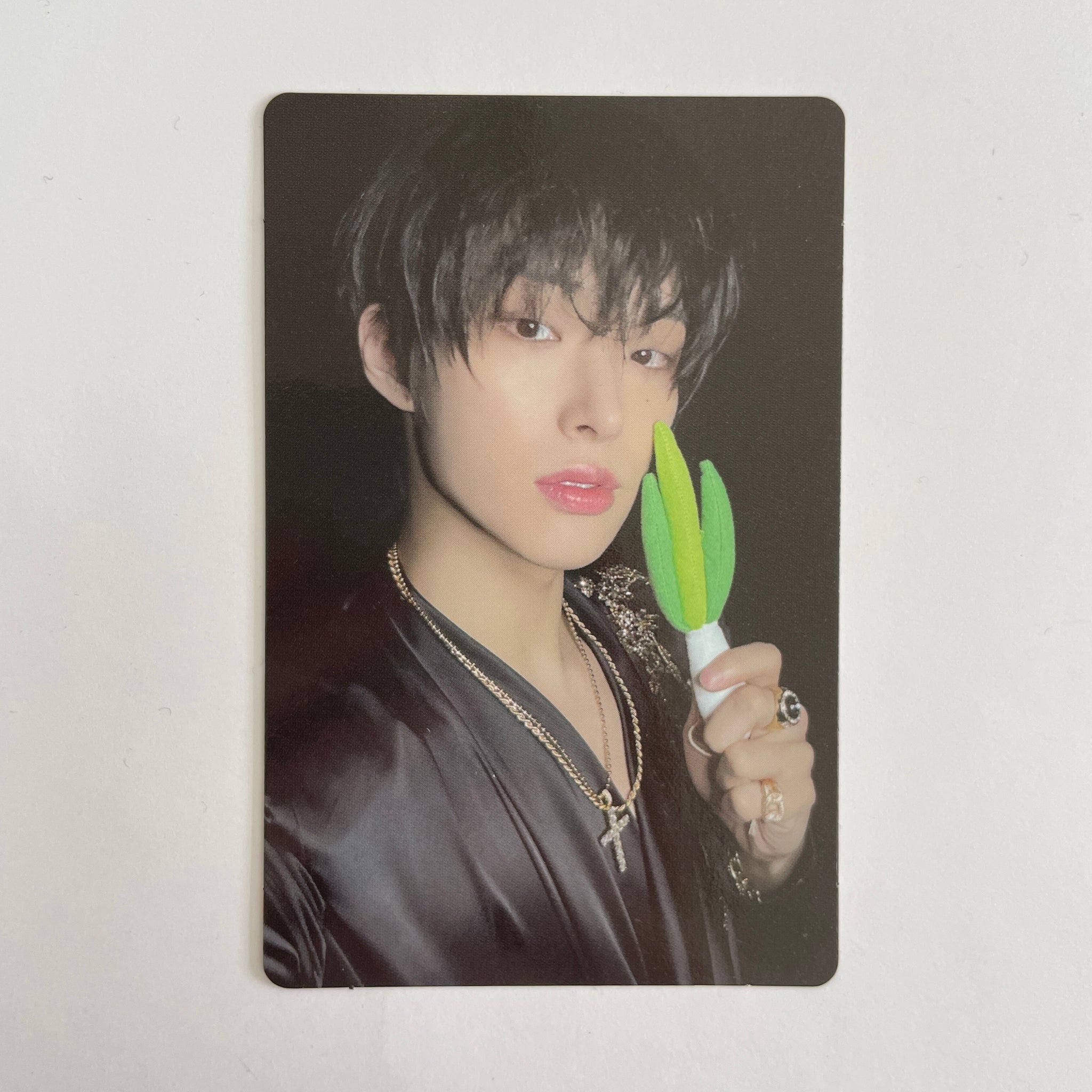 Mingi – lilakshop