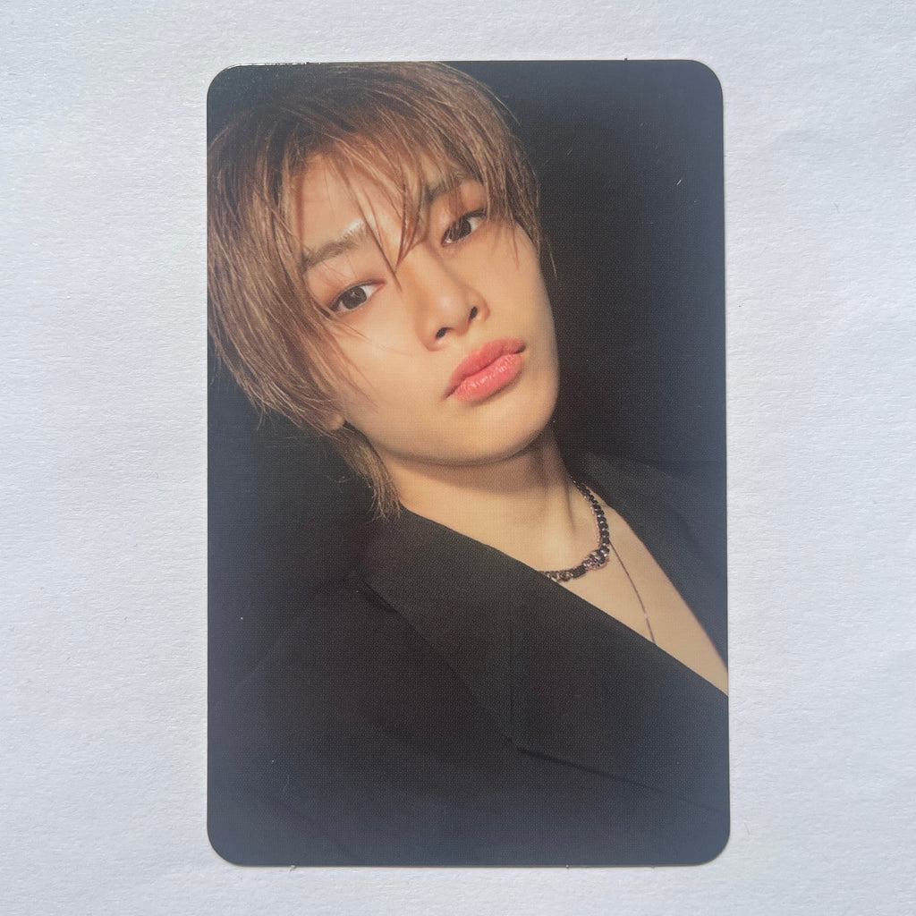 リノ シーグリ ポラロイド Amazon.co.jp: リノ ポラロイド シーグリ 2023 SKZ's Mini World
